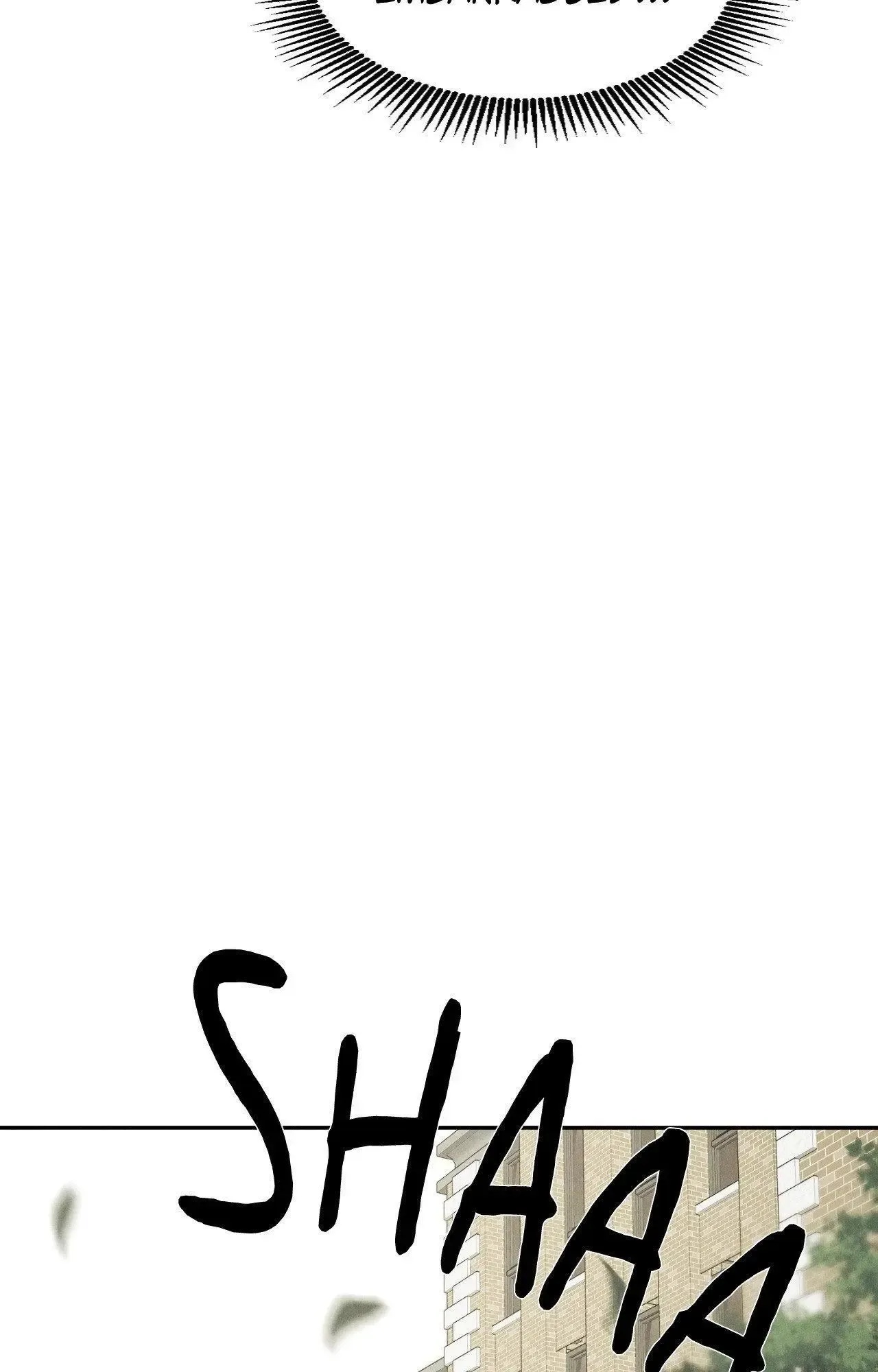 Fall From Grace Chapter 50 page 84 - 
