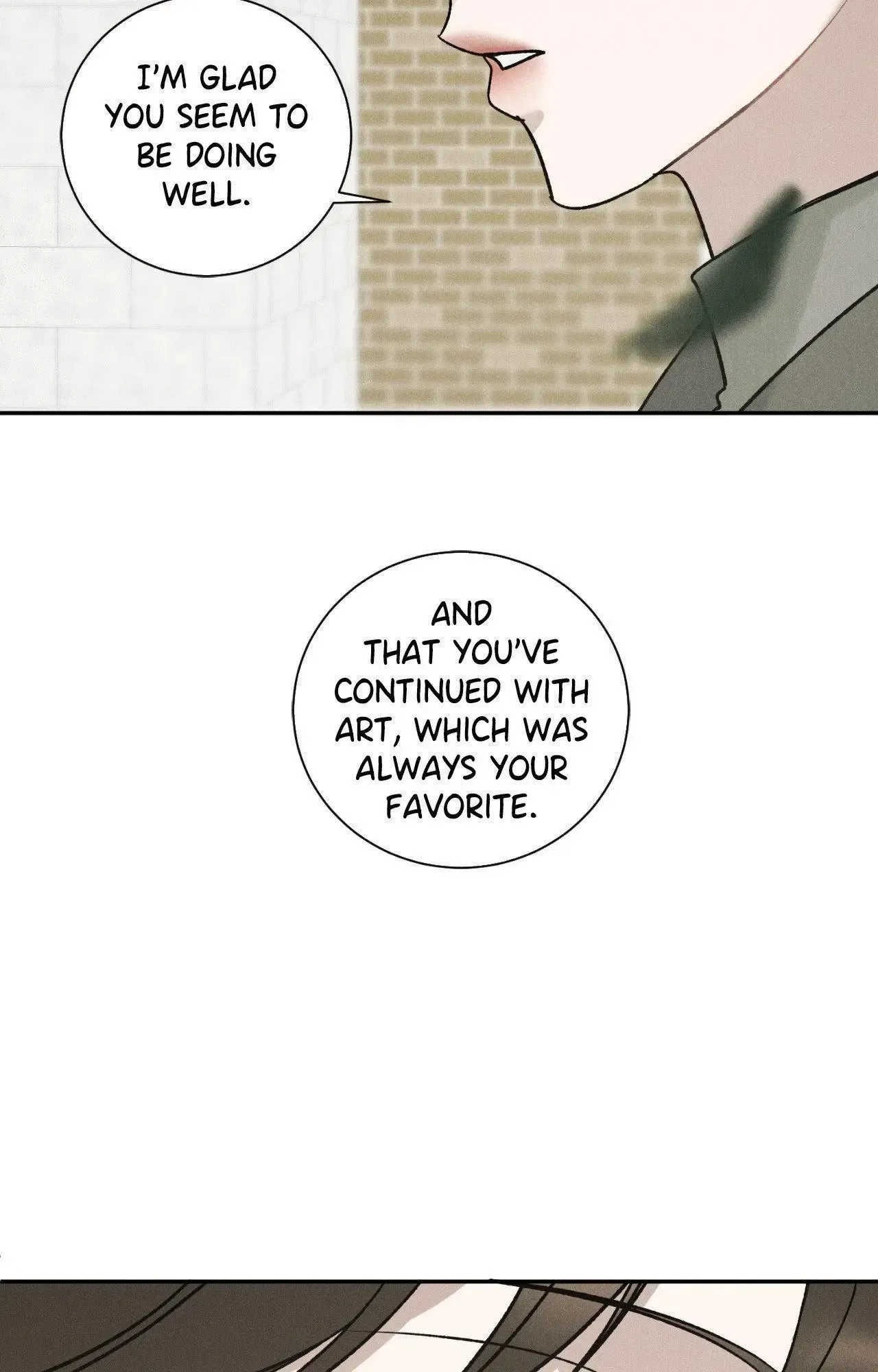 Fall From Grace Chapter 50 page 86 - 