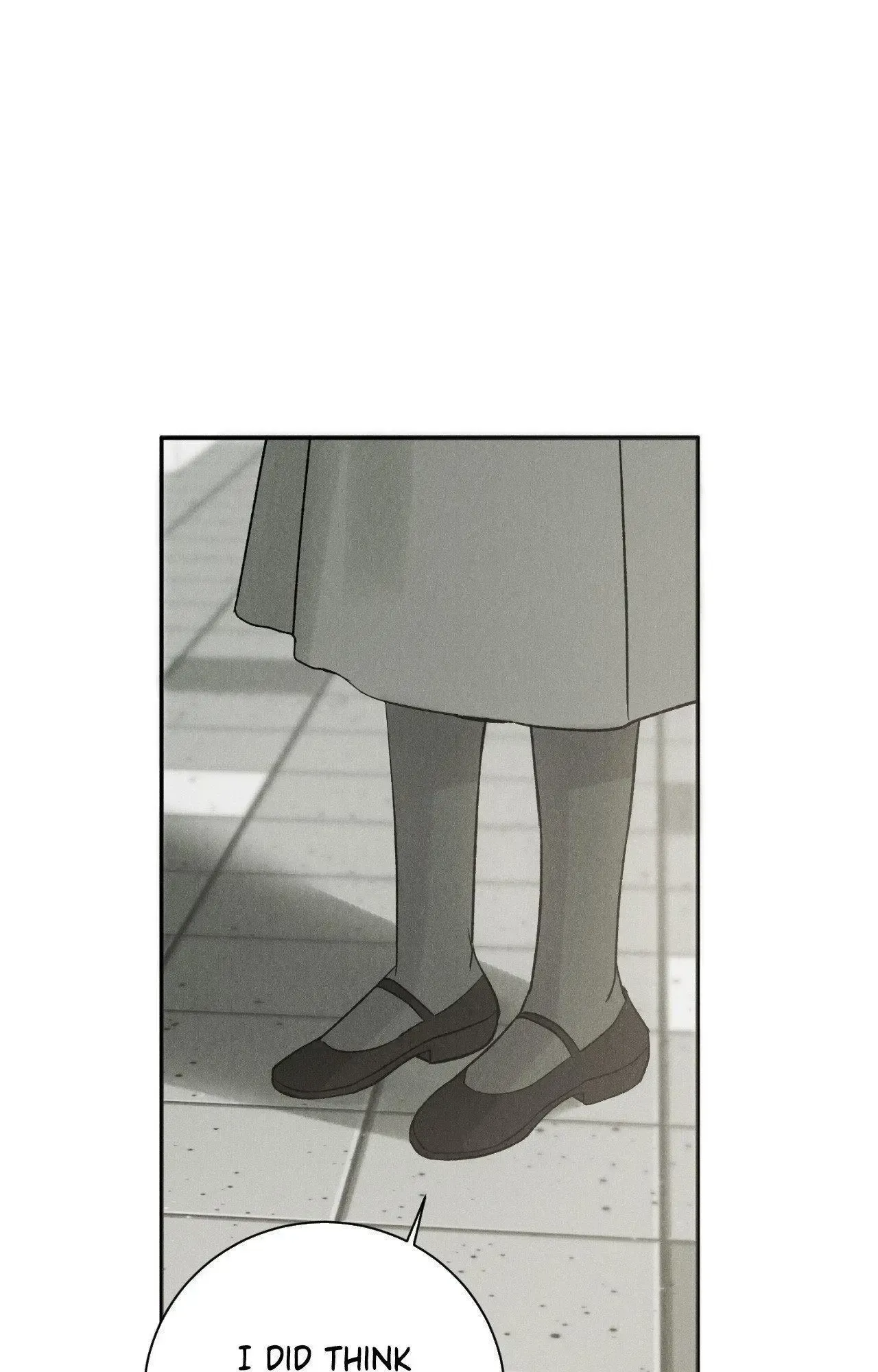 Fall From Grace Chapter 50 page 89 - 