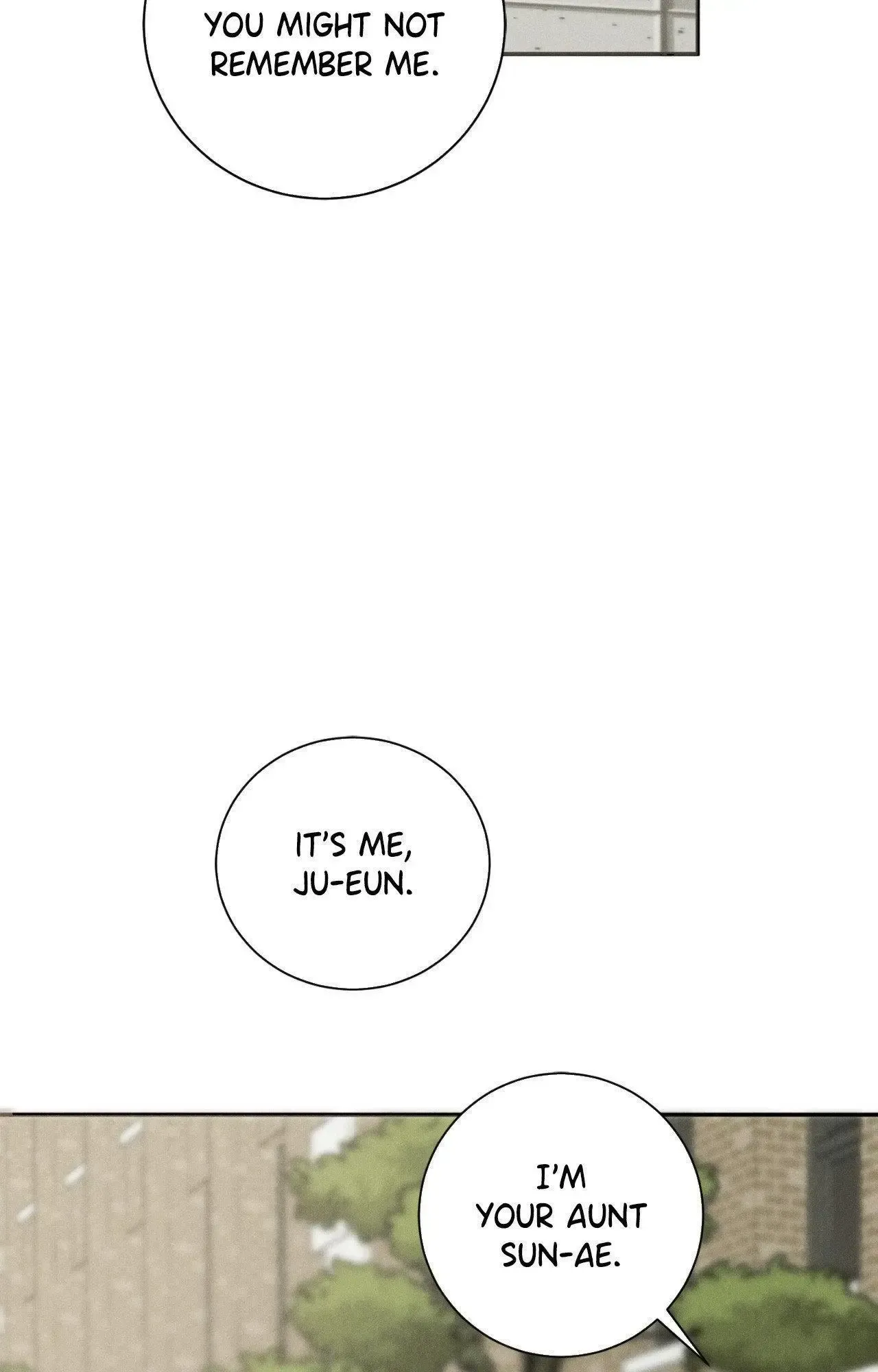 Fall From Grace Chapter 50 page 90 - 