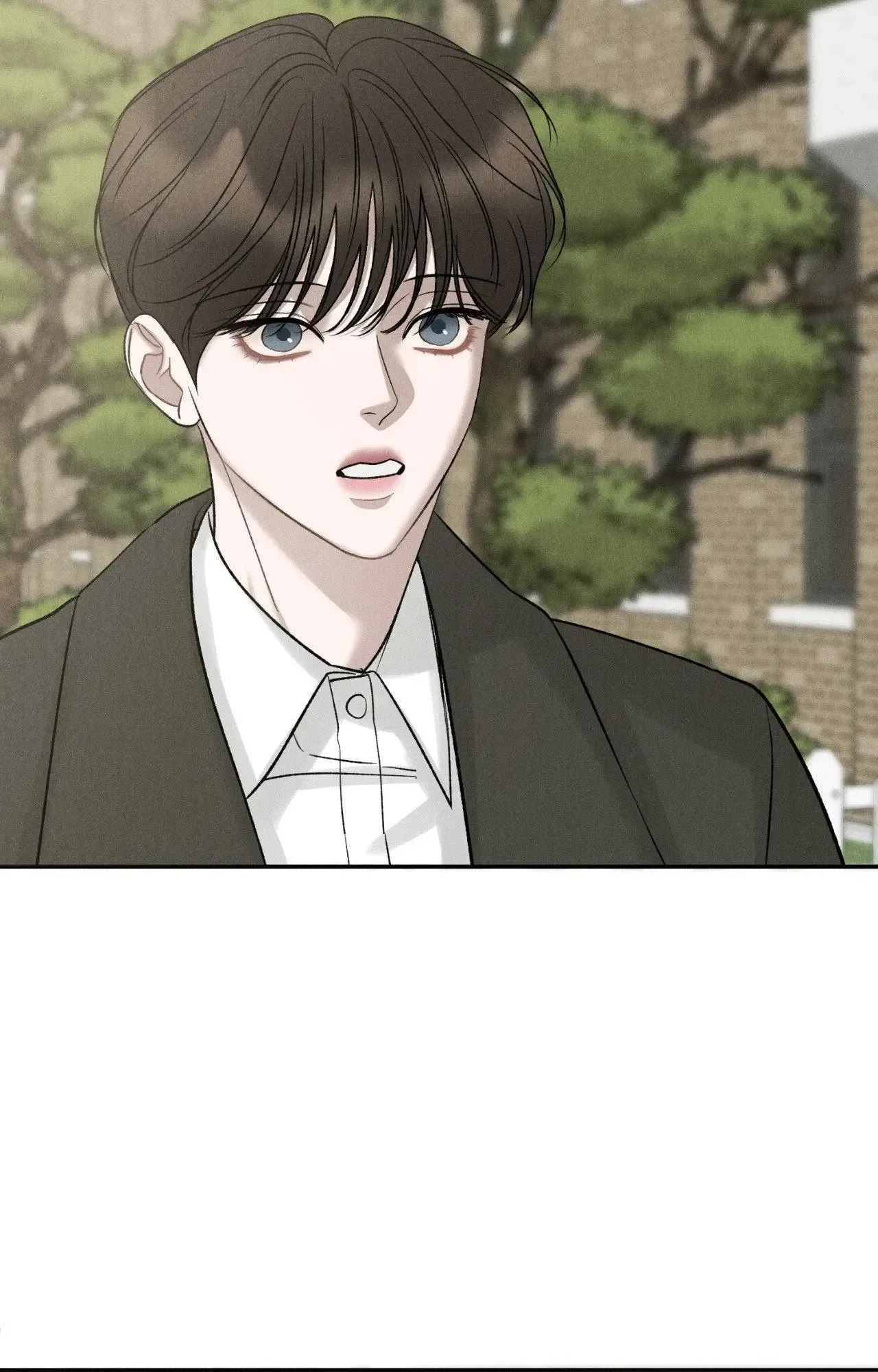 Fall From Grace Chapter 50 page 91 - 