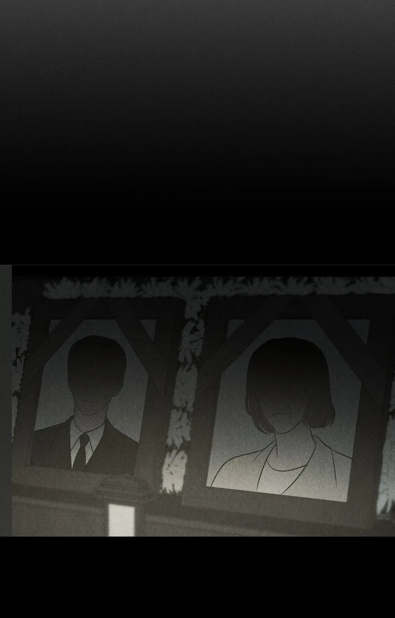 Fall From Grace Chapter 50 page 93 - 