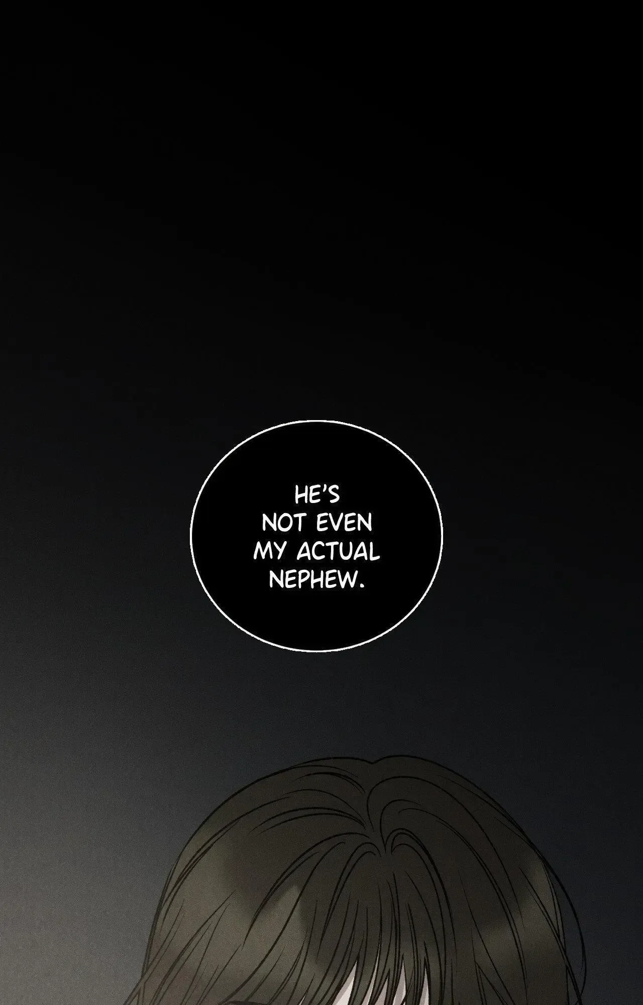 Fall From Grace Chapter 50 page 96 - 