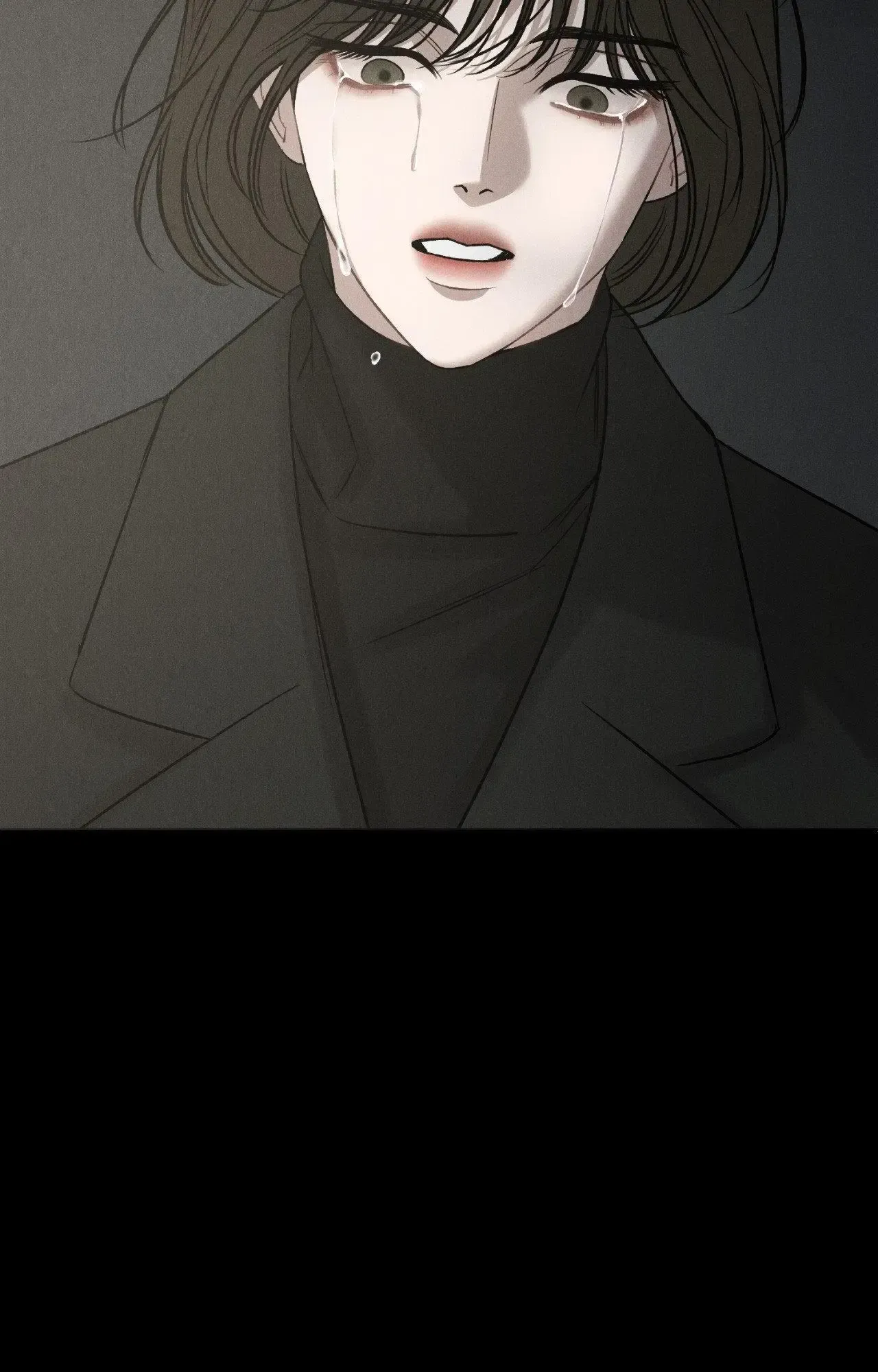 Fall From Grace Chapter 50 page 97 - 