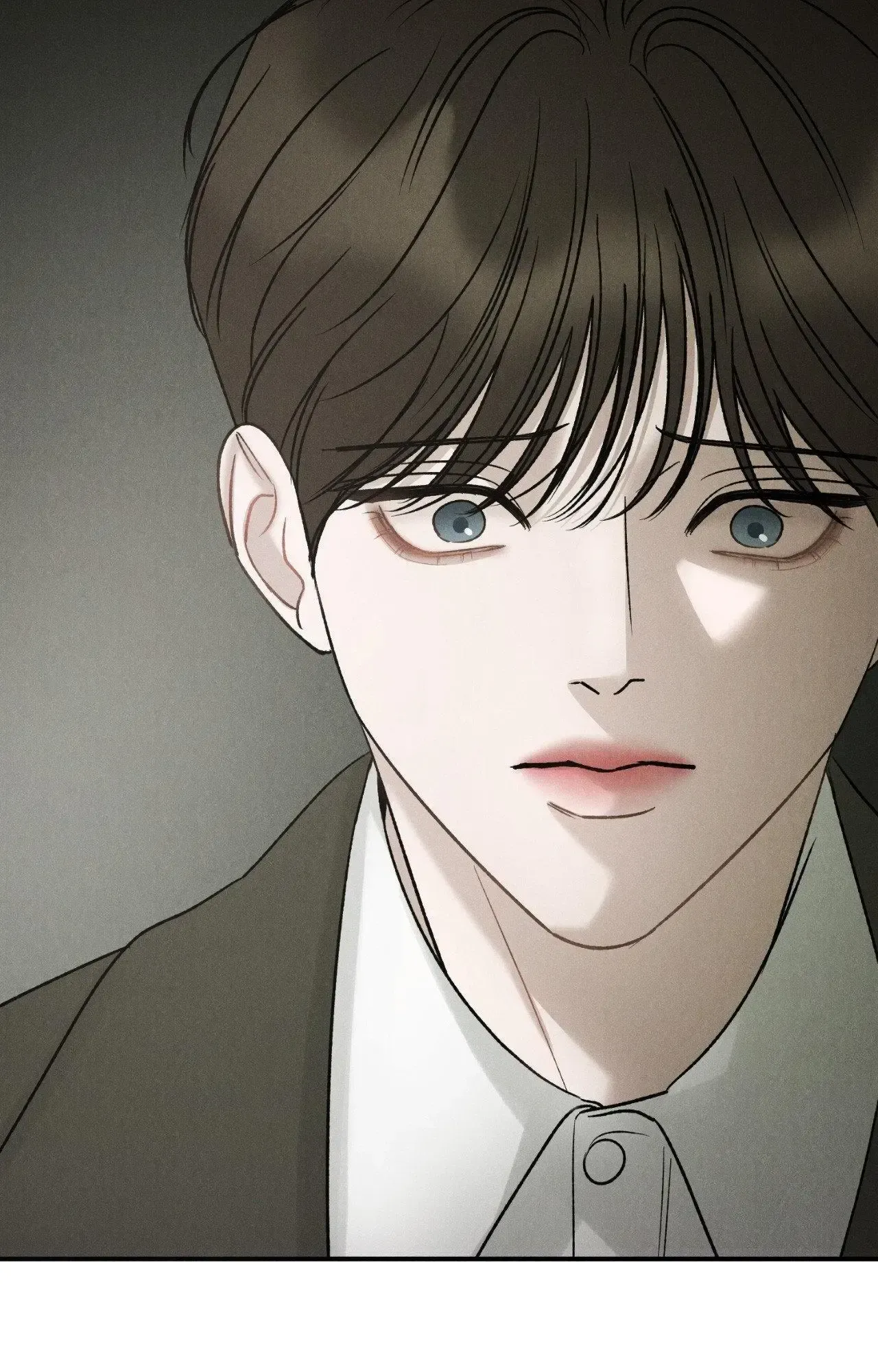 Fall From Grace Chapter 50 page 100 - 