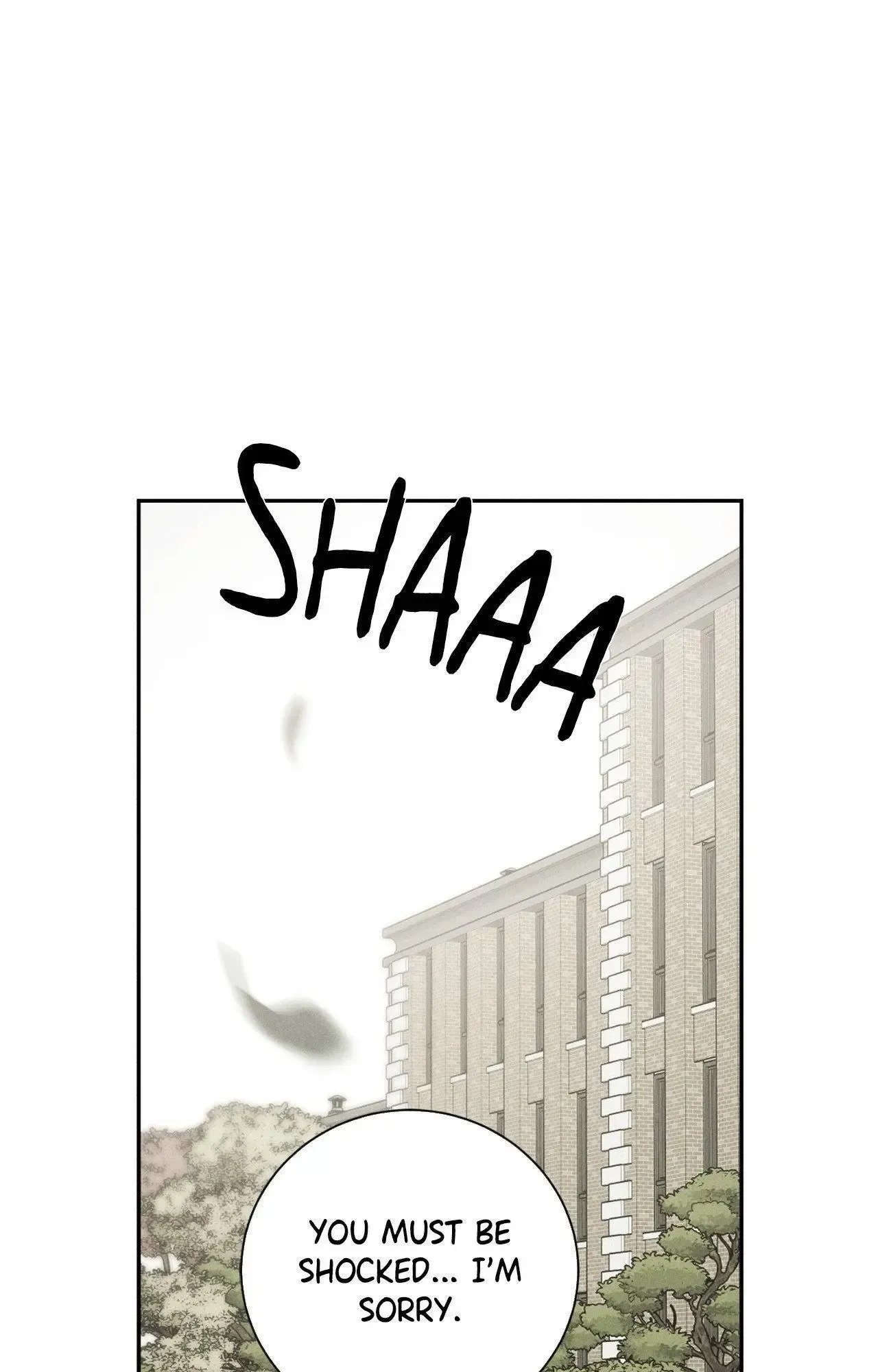 Fall From Grace Chapter 51 page 1 - 