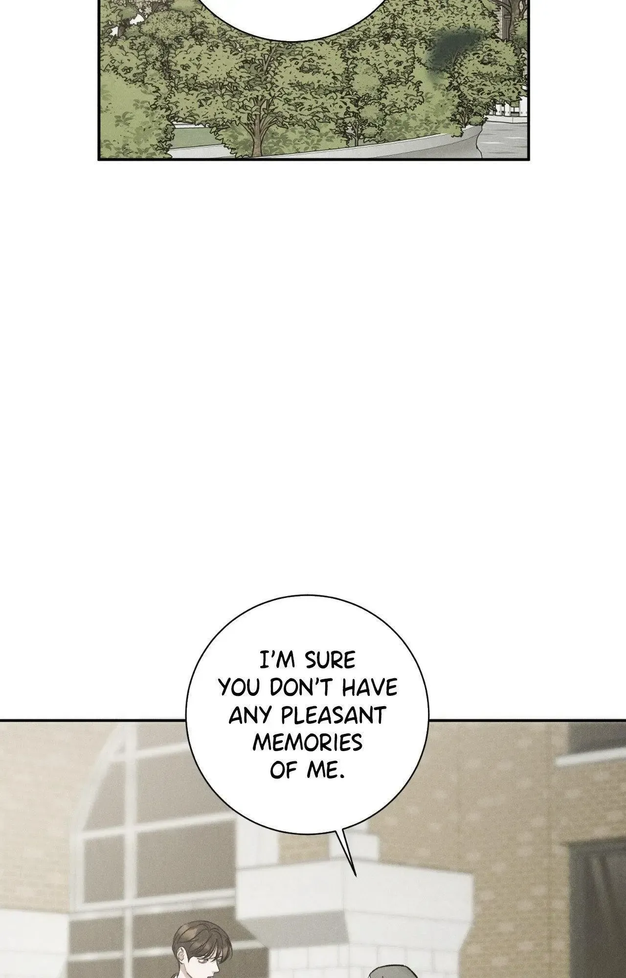 Fall From Grace Chapter 51 page 2 - 