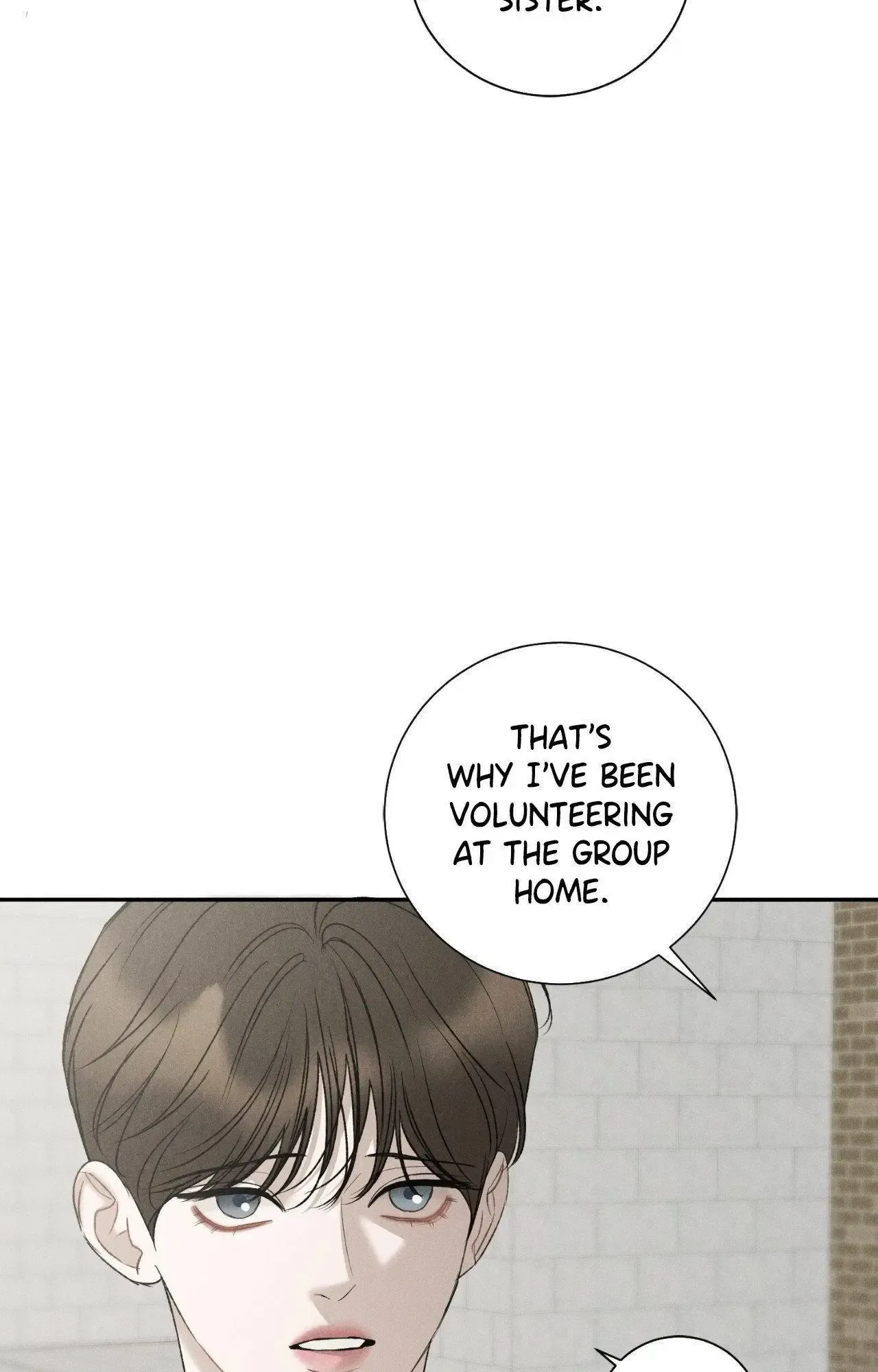 Fall From Grace Chapter 51 page 19 - 