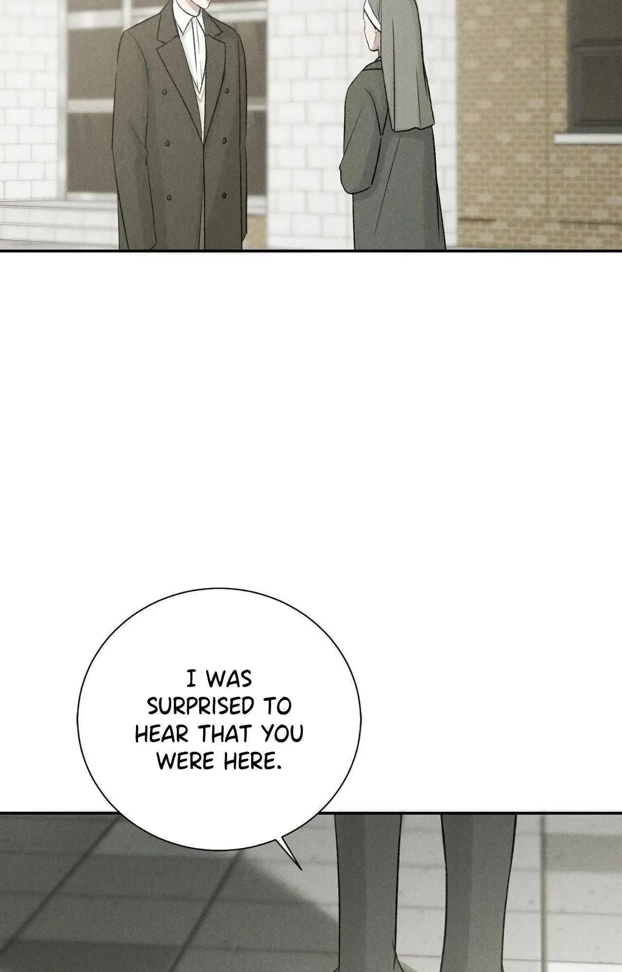 Fall From Grace Chapter 51 page 3 - 