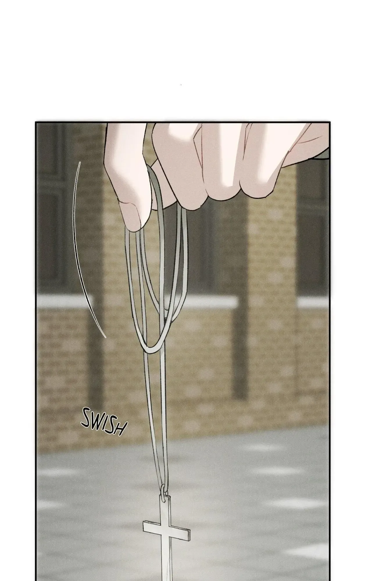 Fall From Grace Chapter 51 page 22 - 