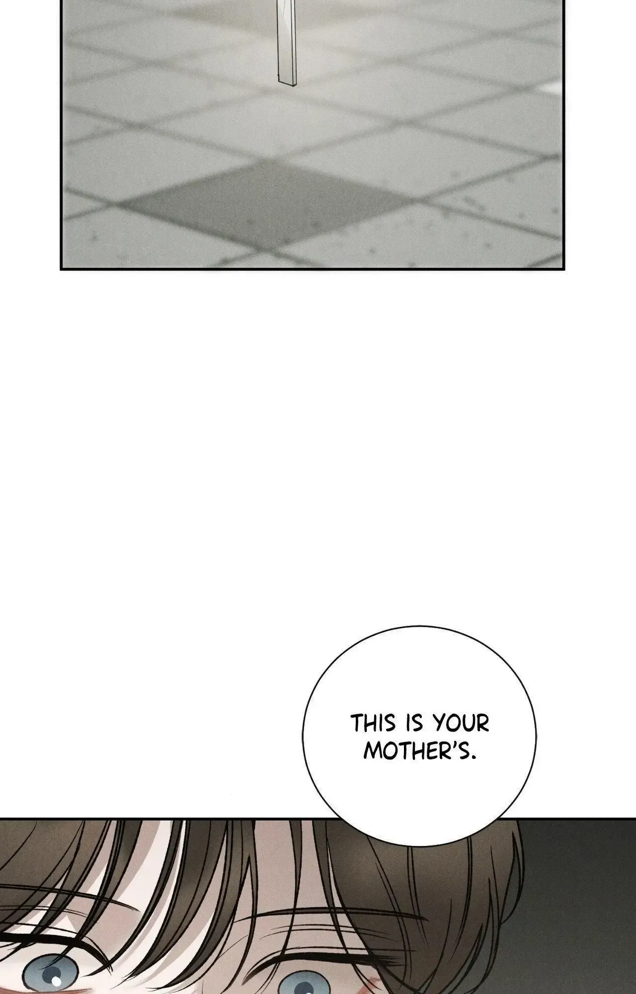 Fall From Grace Chapter 51 page 23 - 