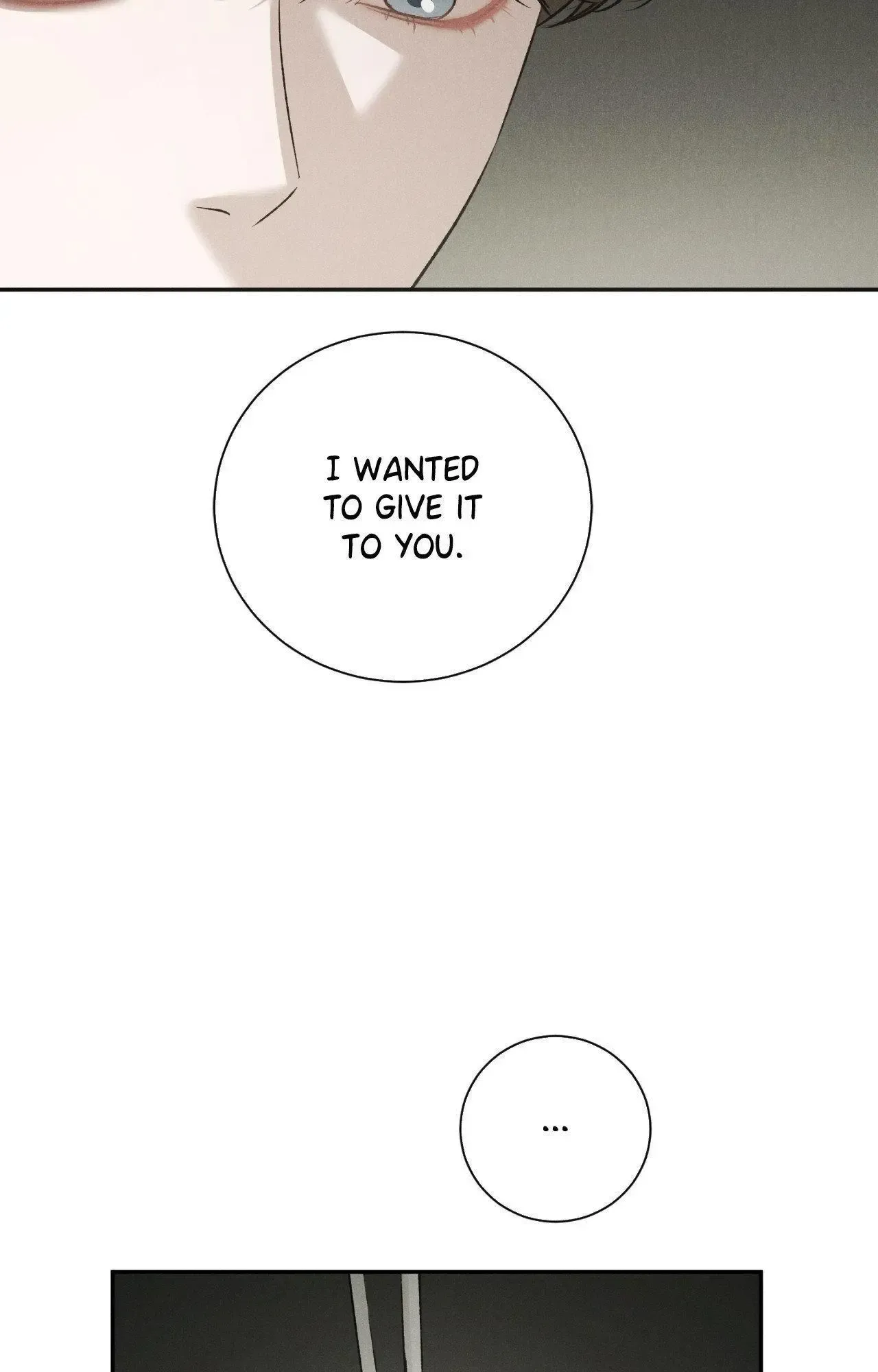 Fall From Grace Chapter 51 page 24 - 
