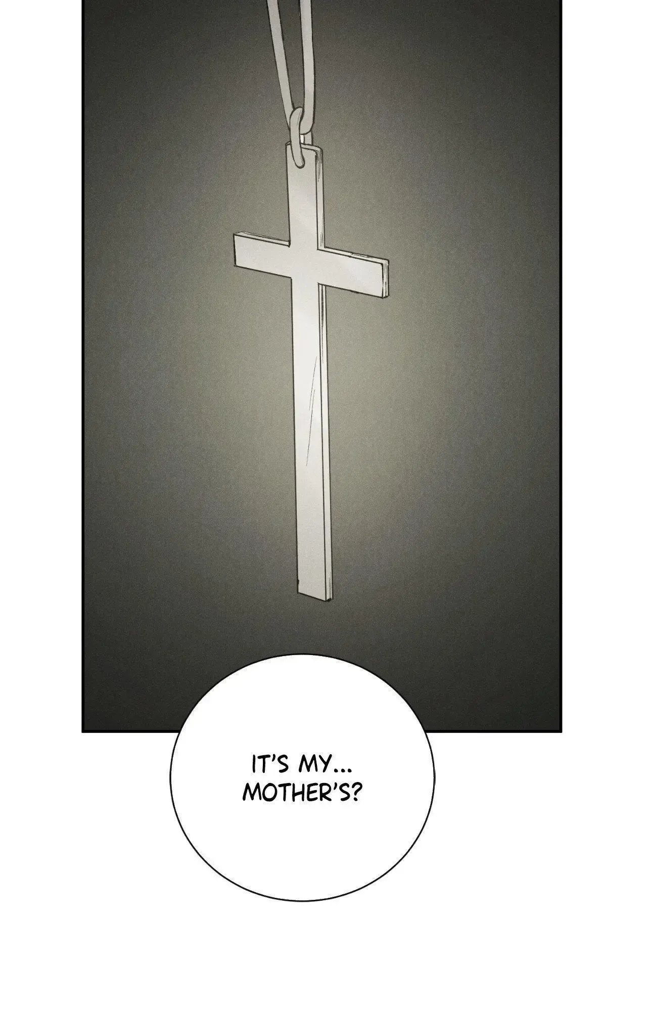 Fall From Grace Chapter 51 page 25 - 