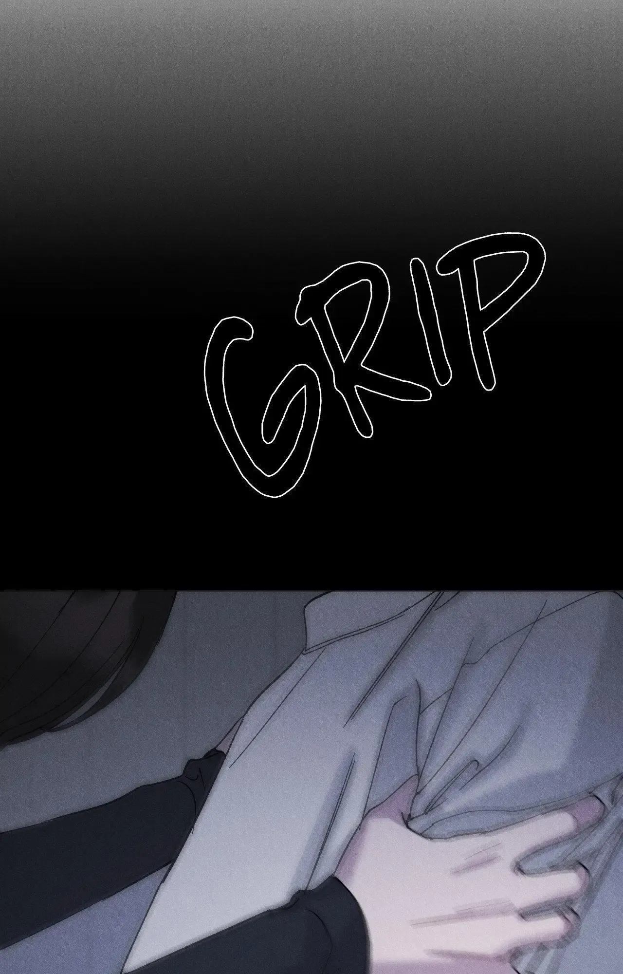 Fall From Grace Chapter 51 page 28 - 