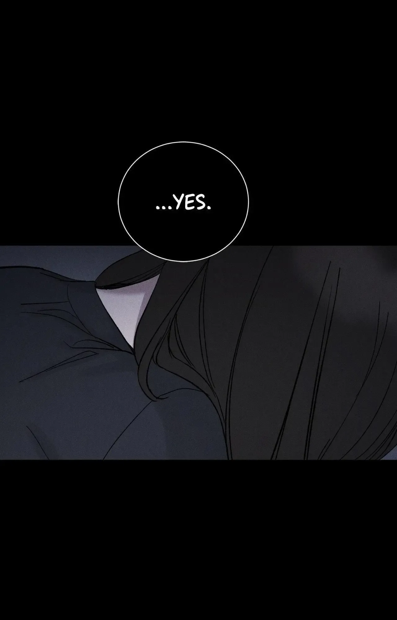 Fall From Grace Chapter 51 page 33 - 