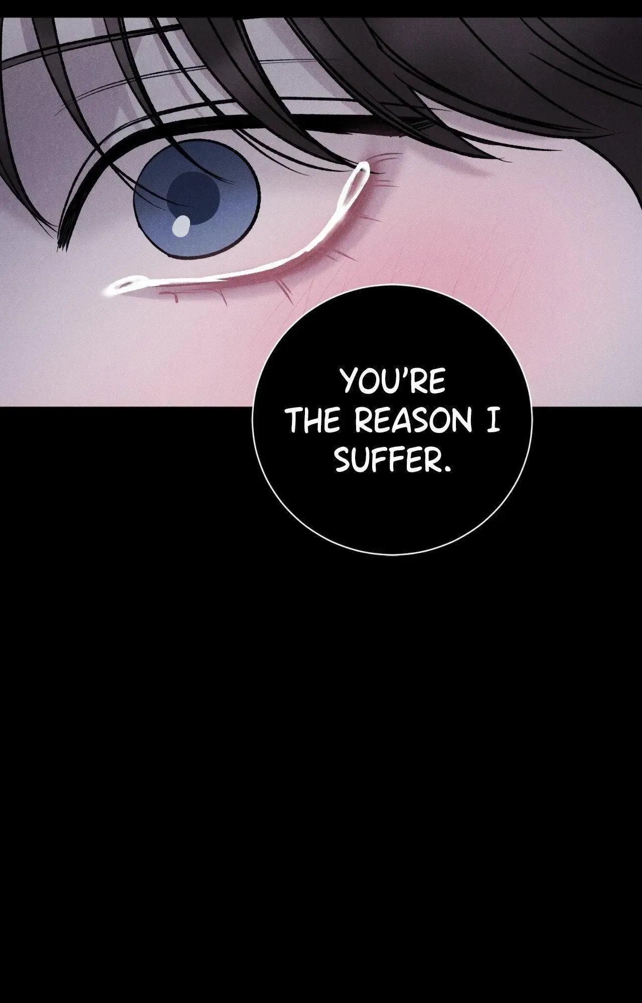 Fall From Grace Chapter 51 page 34 - 