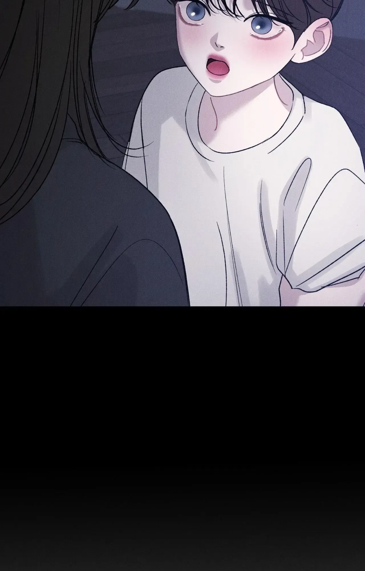Fall From Grace Chapter 51 page 37 - 