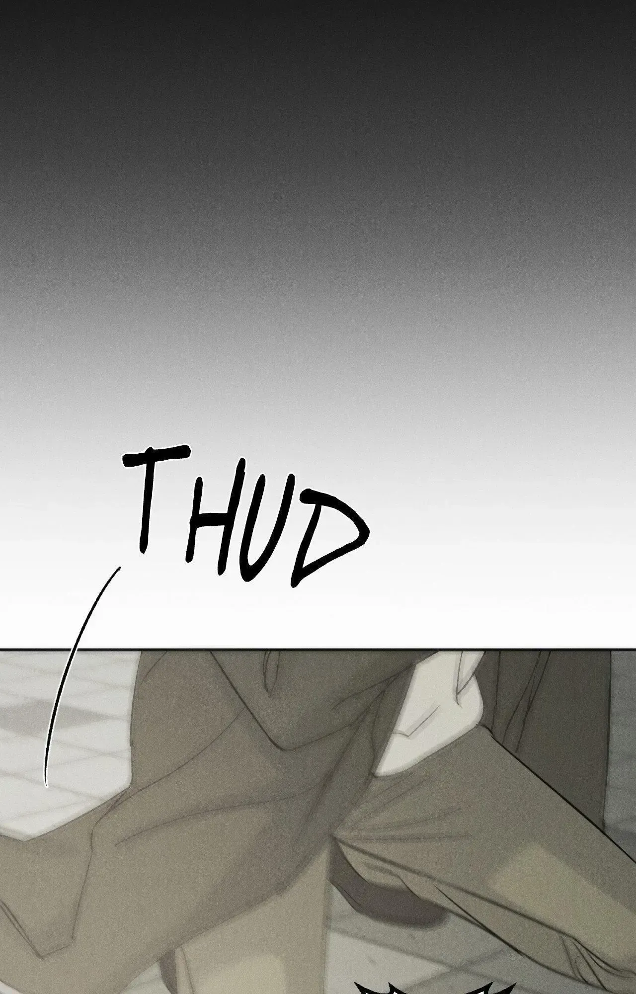Fall From Grace Chapter 51 page 38 - 