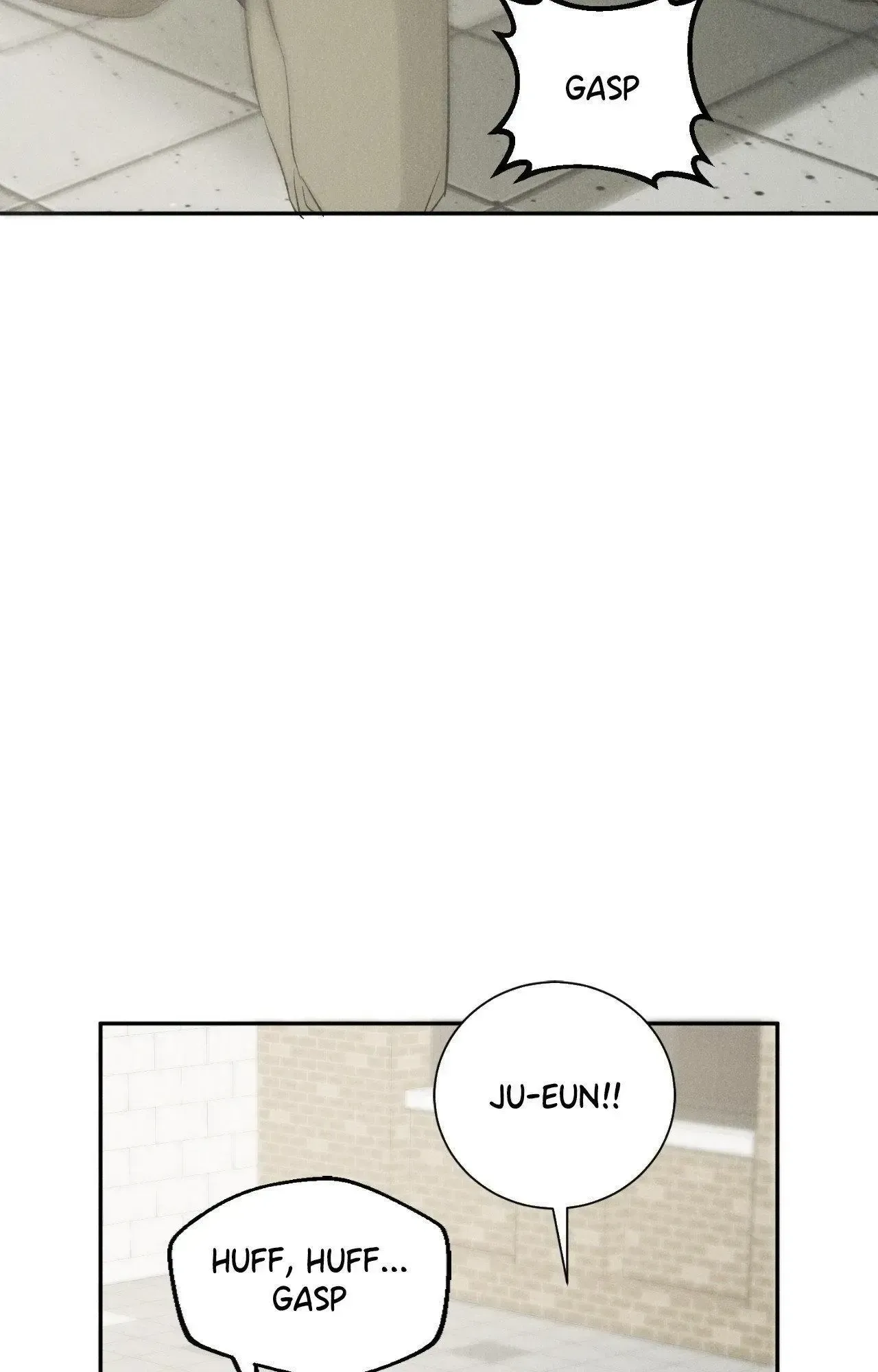 Fall From Grace Chapter 51 page 39 - 