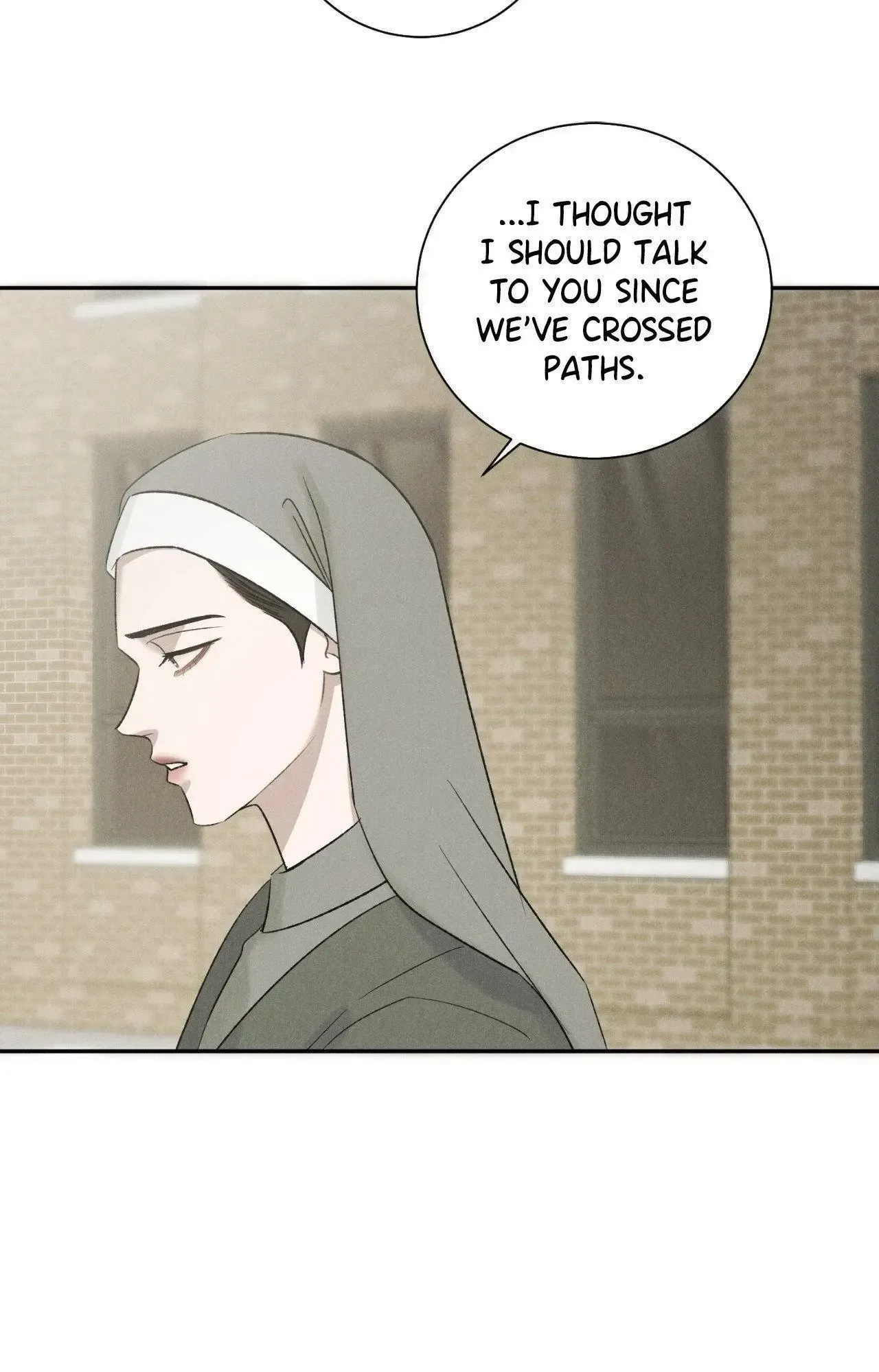 Fall From Grace Chapter 51 page 5 - 