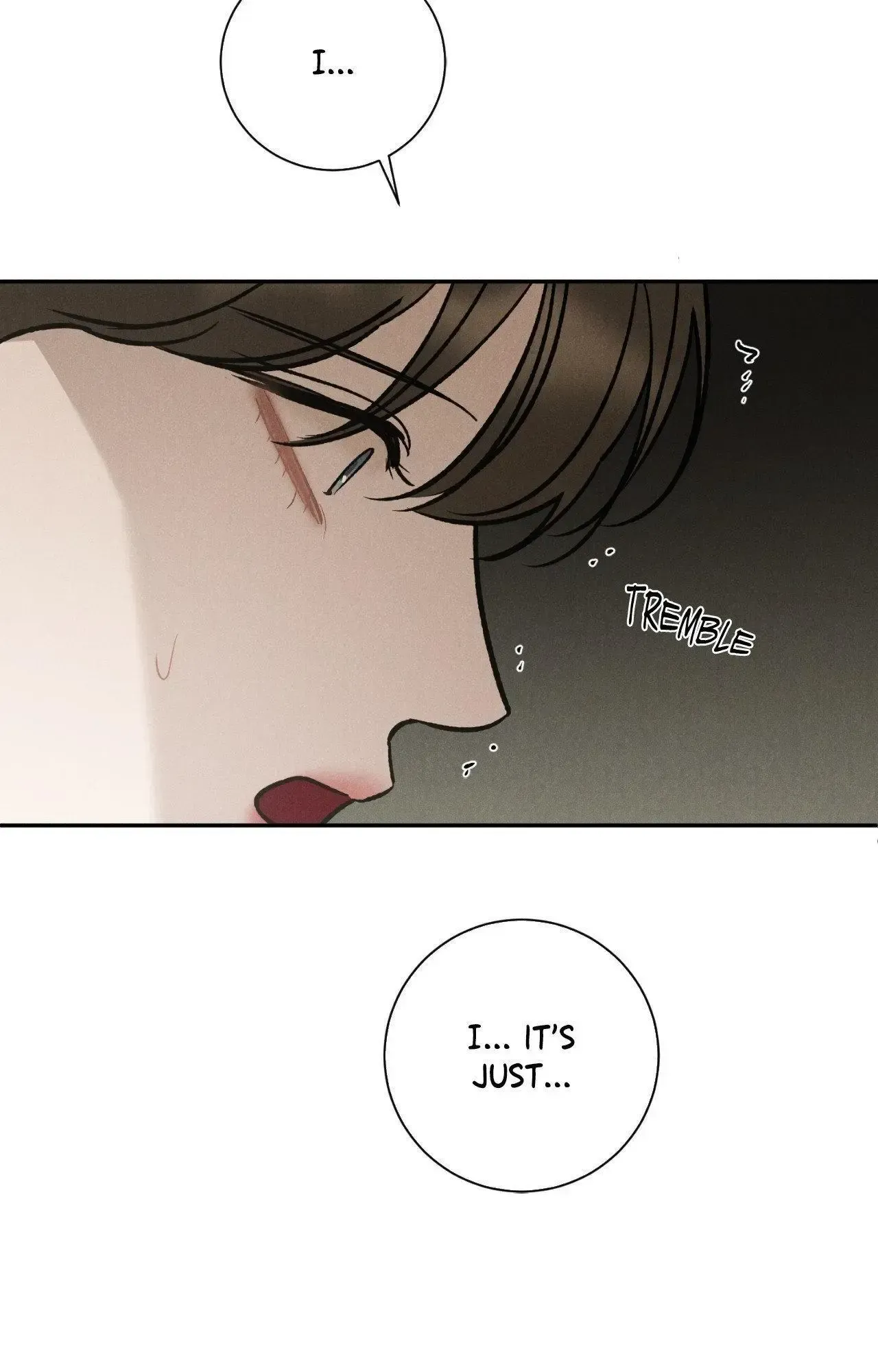 Fall From Grace Chapter 51 page 41 - 