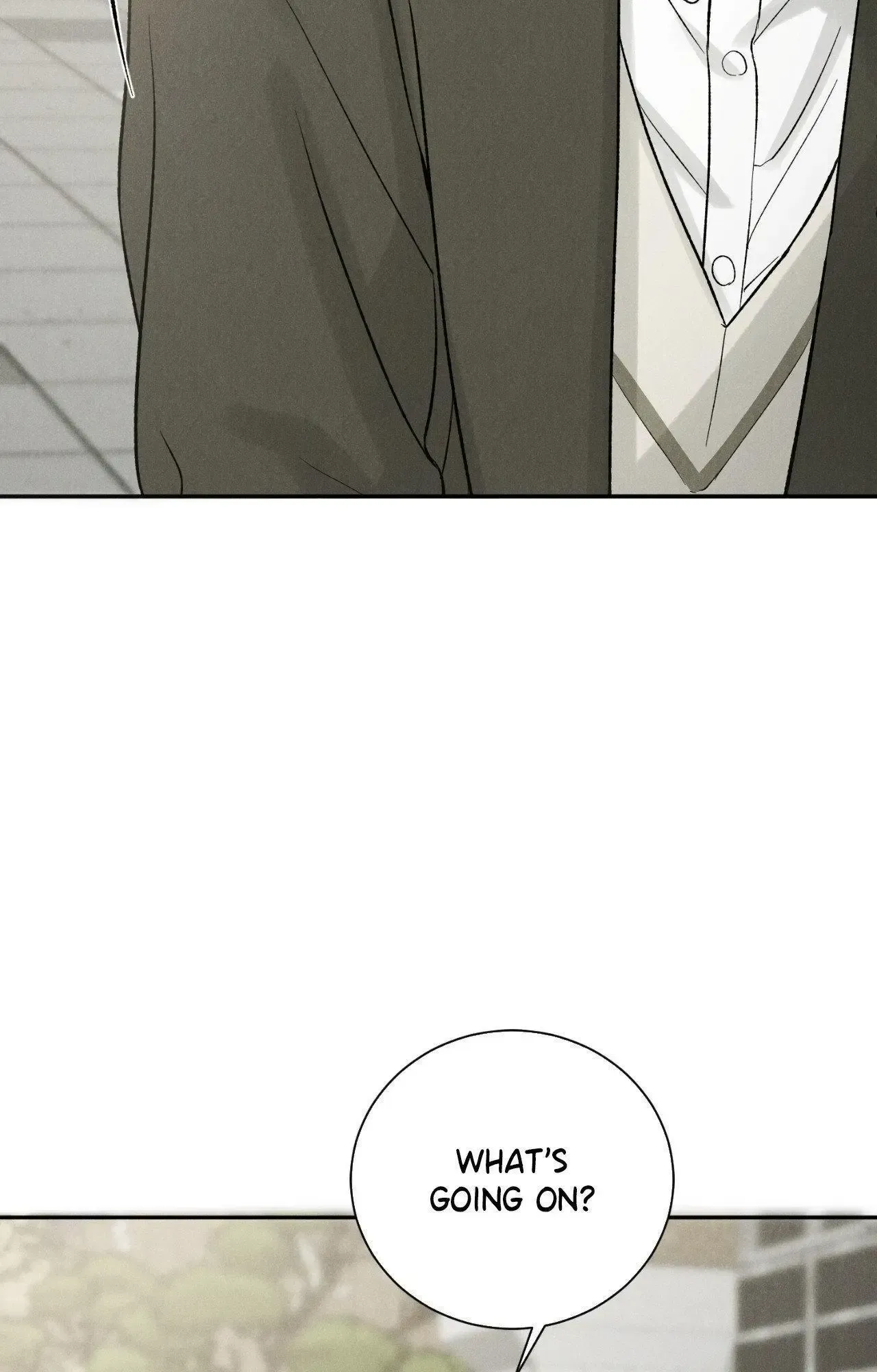 Fall From Grace Chapter 51 page 44 - 