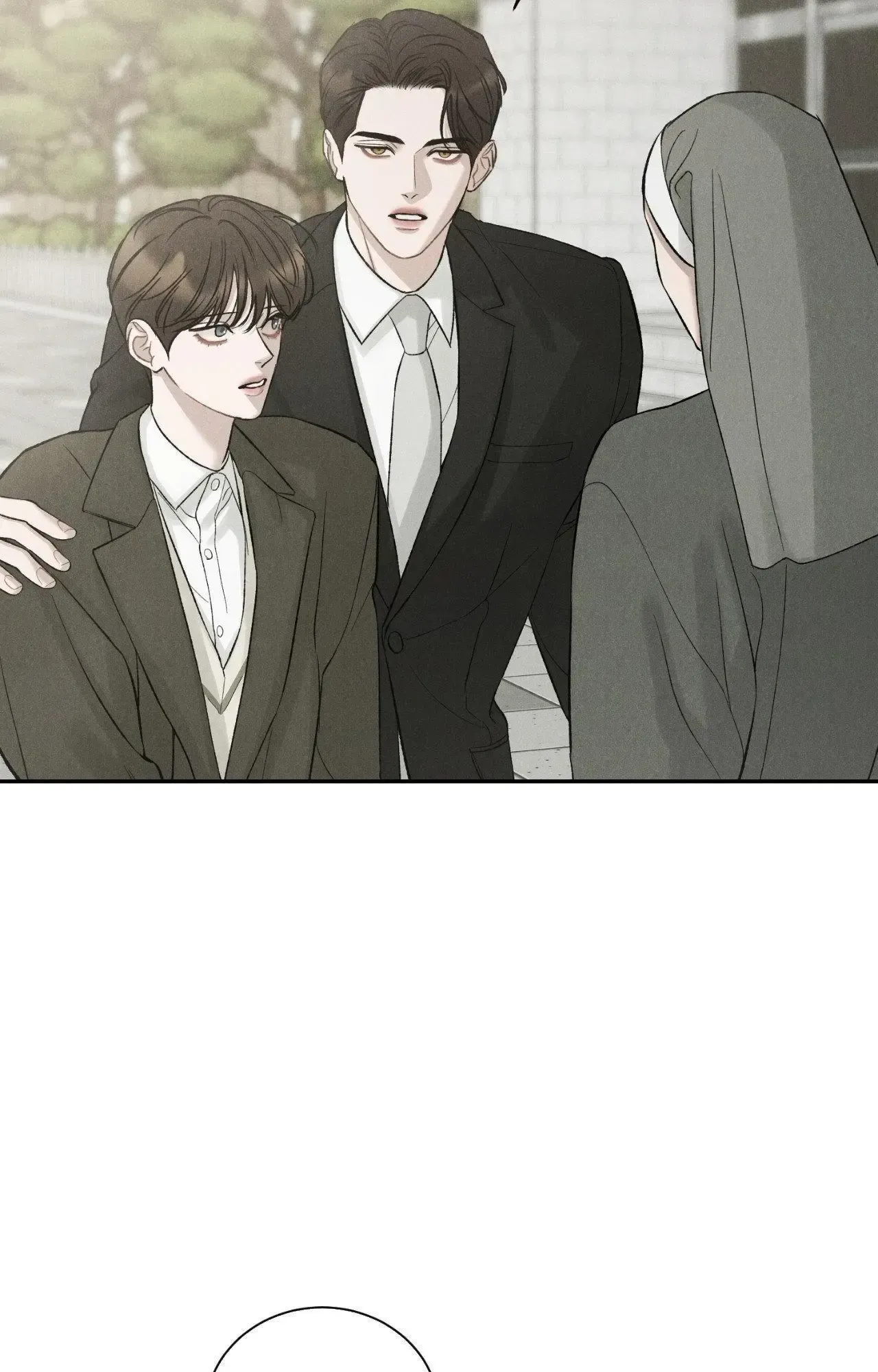 Fall From Grace Chapter 51 page 45 - 