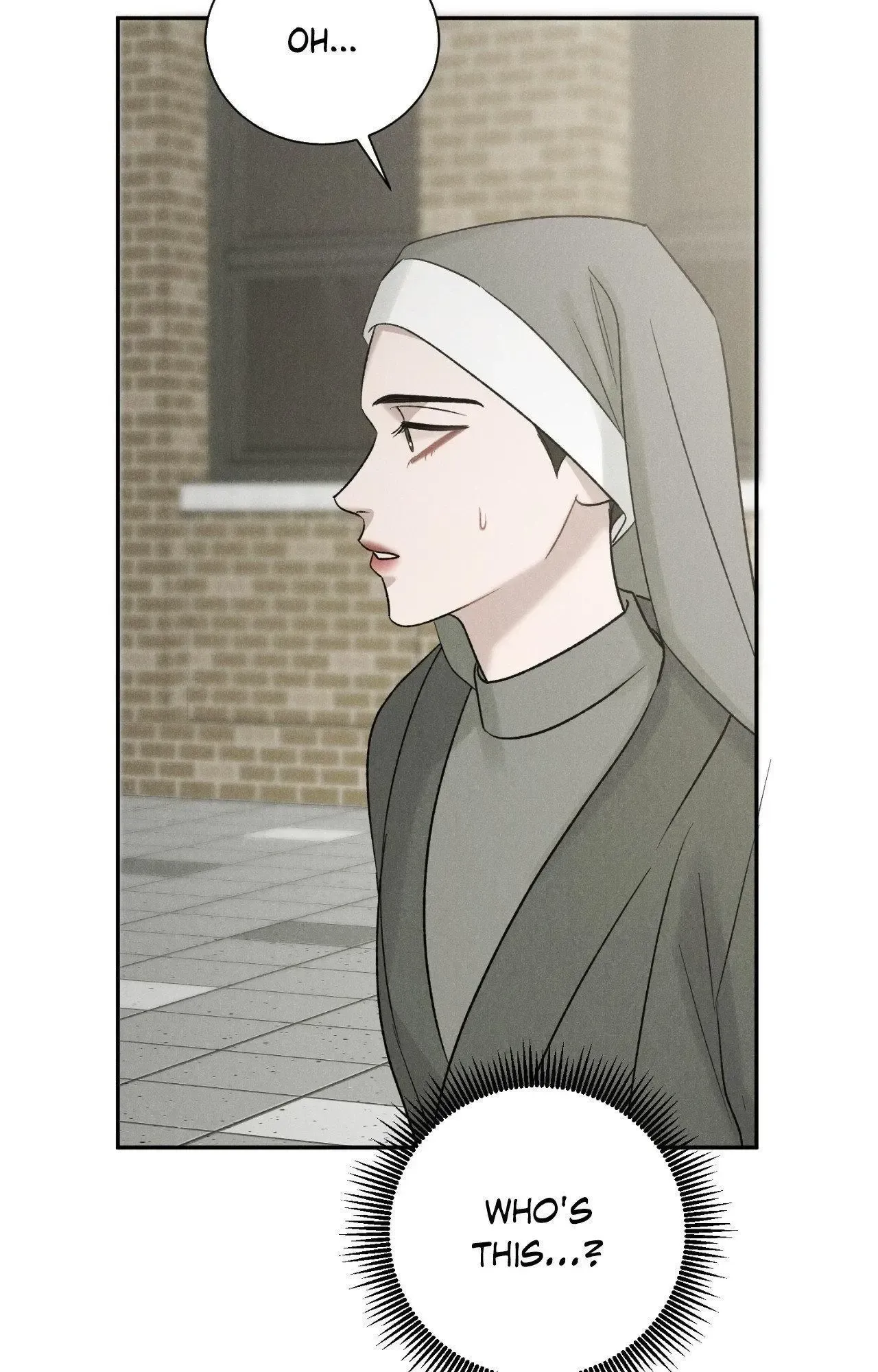 Fall From Grace Chapter 51 page 46 - 