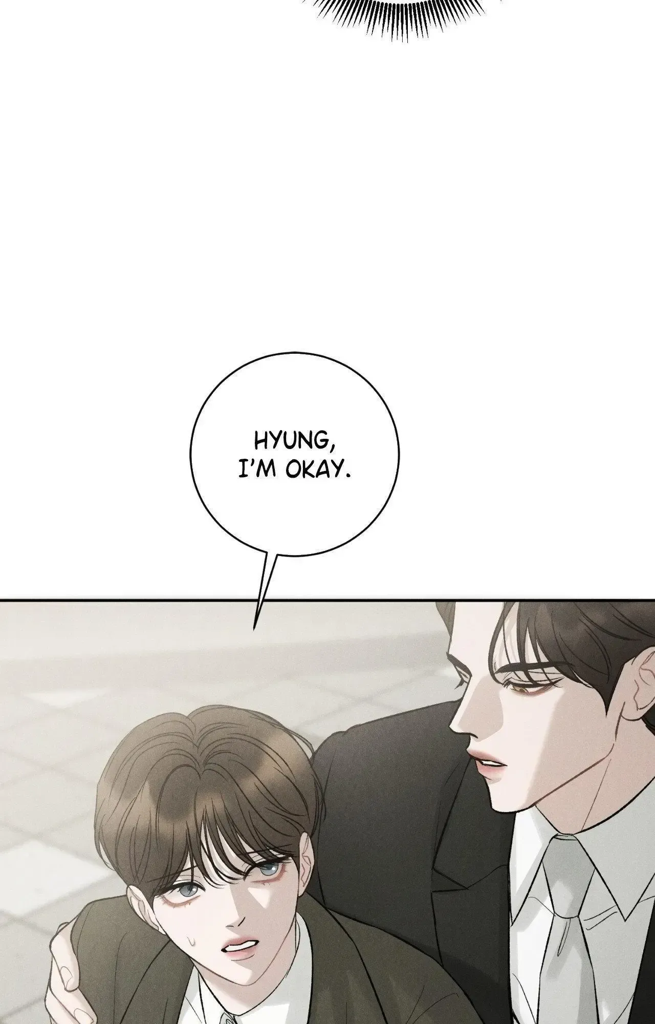 Fall From Grace Chapter 51 page 47 - 