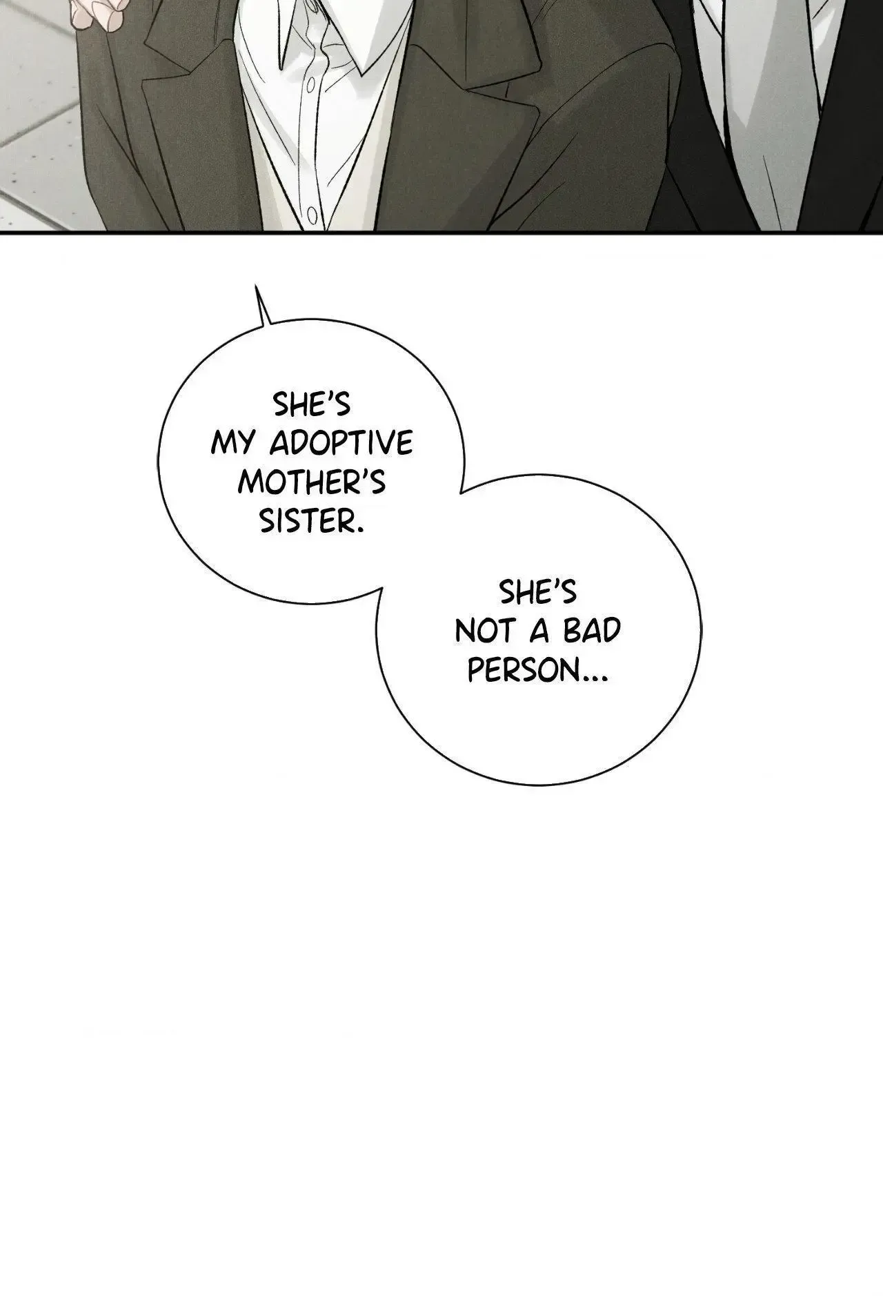 Fall From Grace Chapter 51 page 48 - 