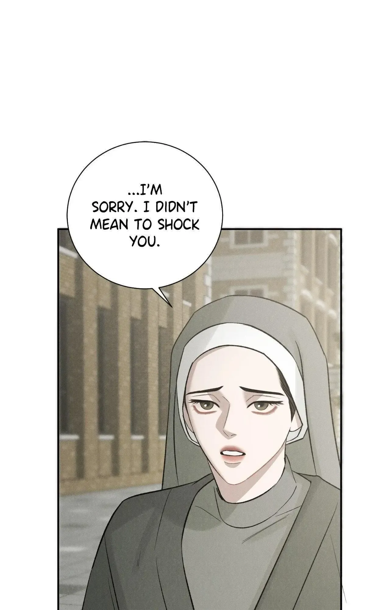 Fall From Grace Chapter 51 page 50 - 