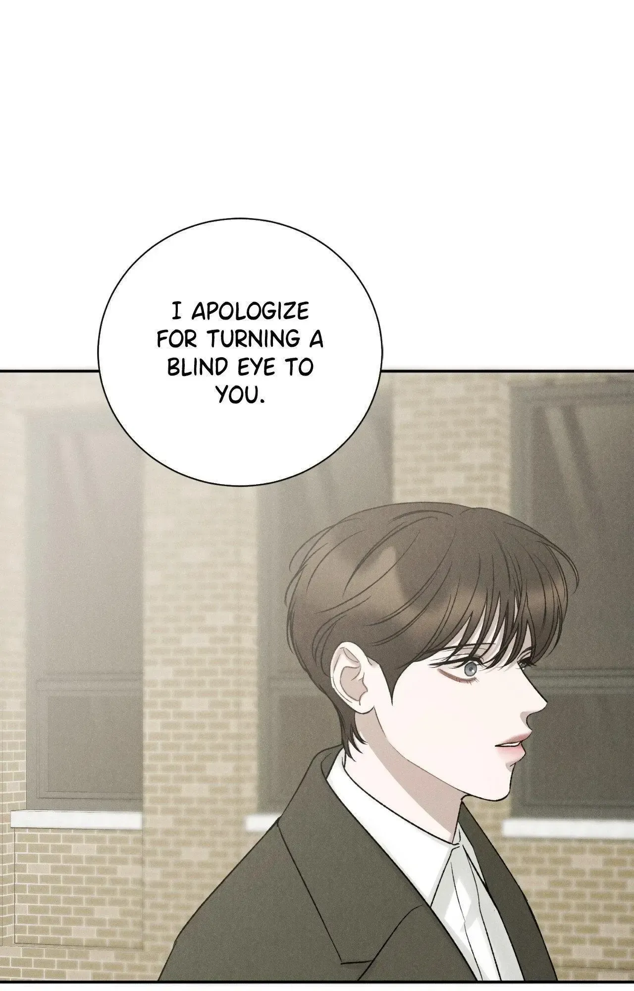 Fall From Grace Chapter 51 page 6 - 