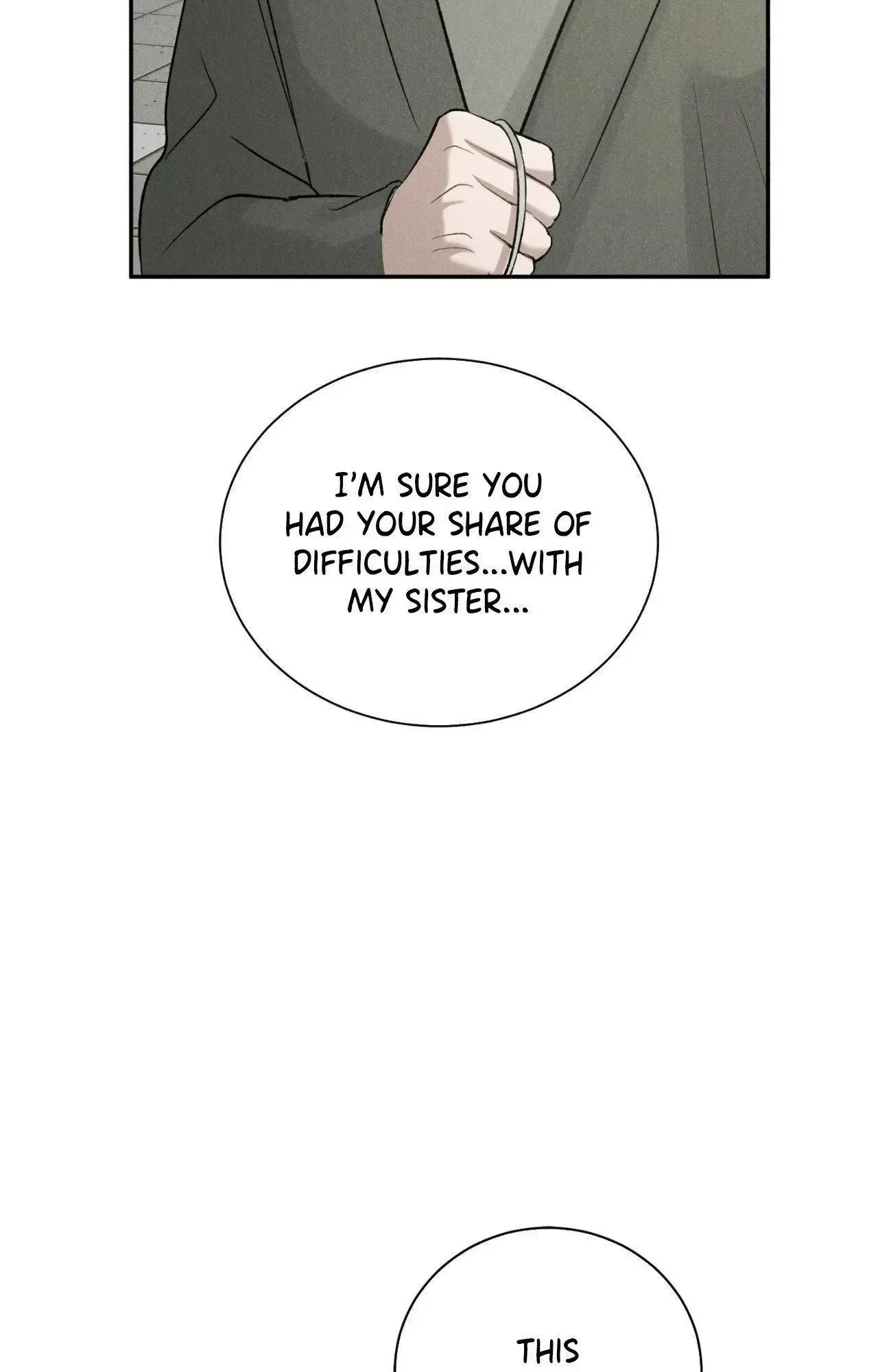 Fall From Grace Chapter 51 page 51 - 