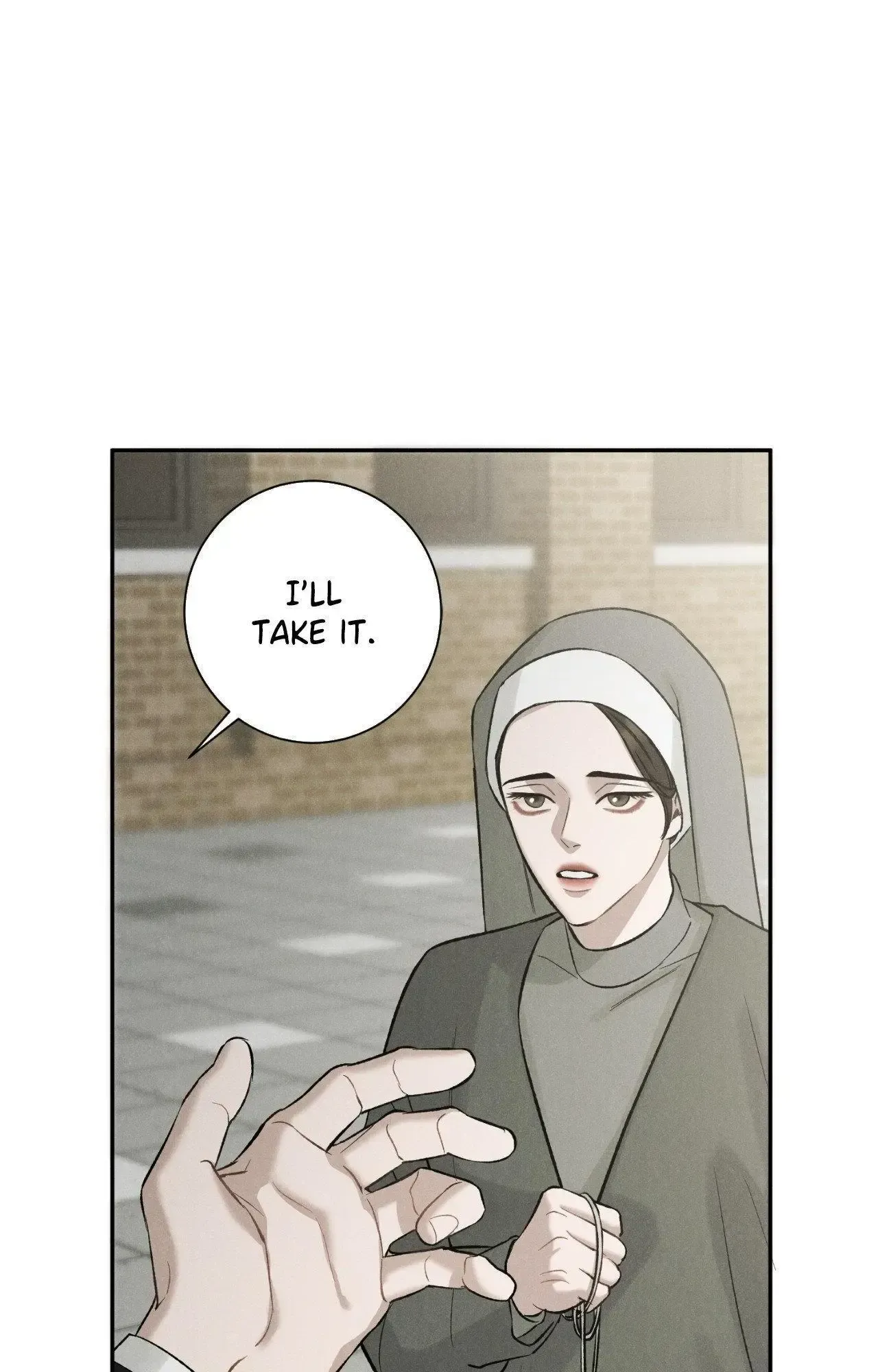 Fall From Grace Chapter 51 page 53 - 