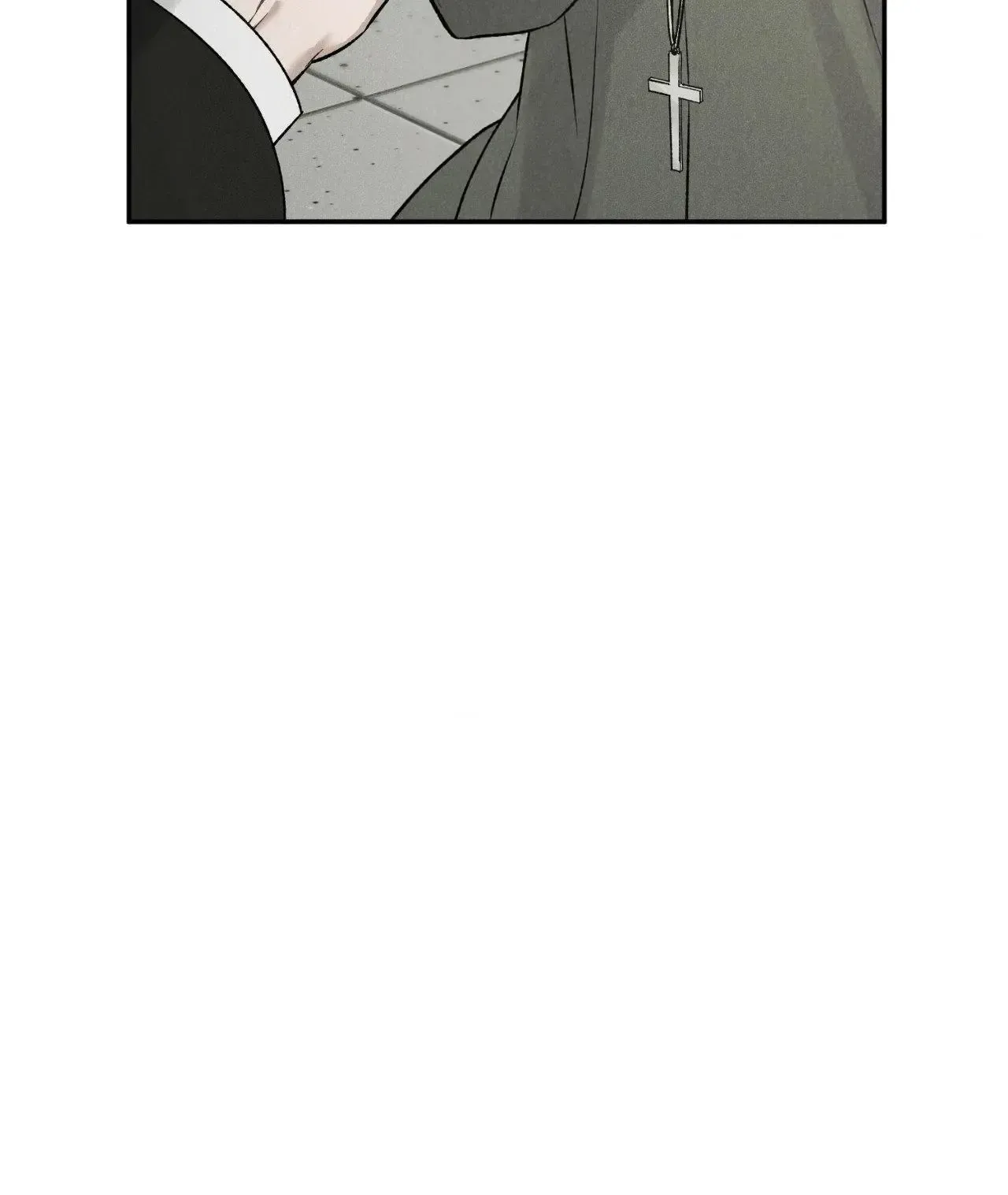 Fall From Grace Chapter 51 page 54 - 