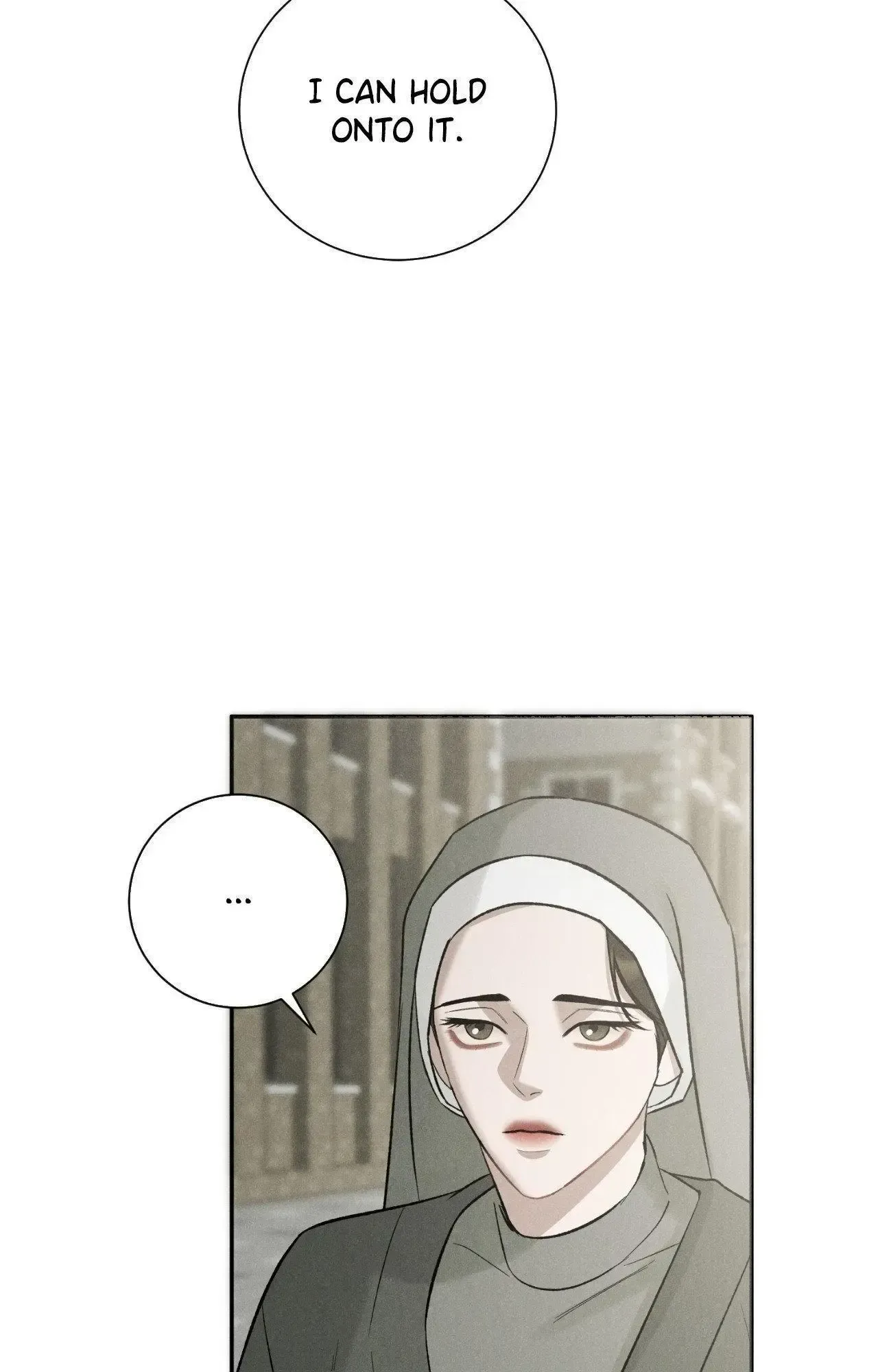Fall From Grace Chapter 51 page 56 - 