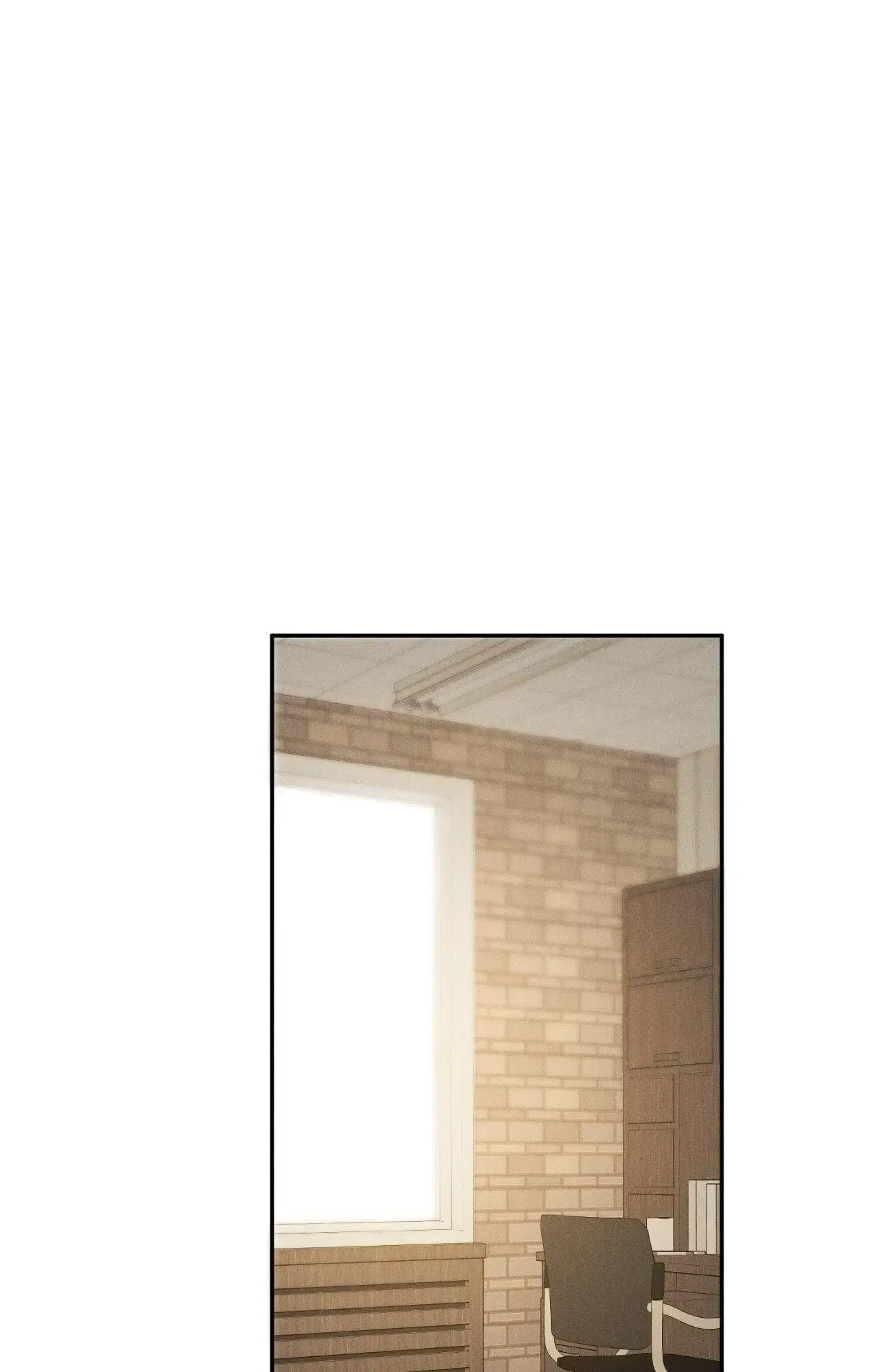 Fall From Grace Chapter 51 page 59 - 