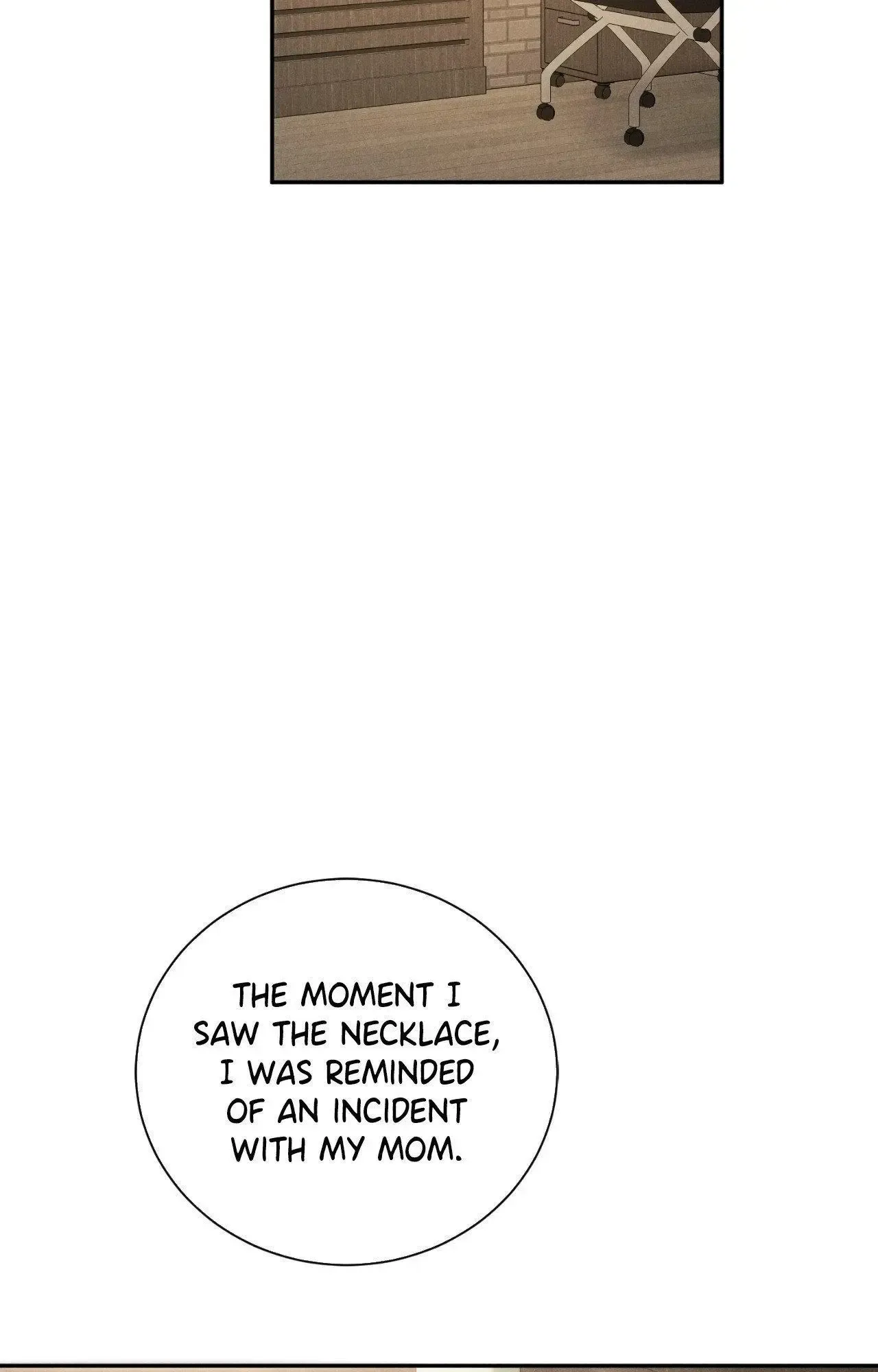 Fall From Grace Chapter 51 page 60 - 