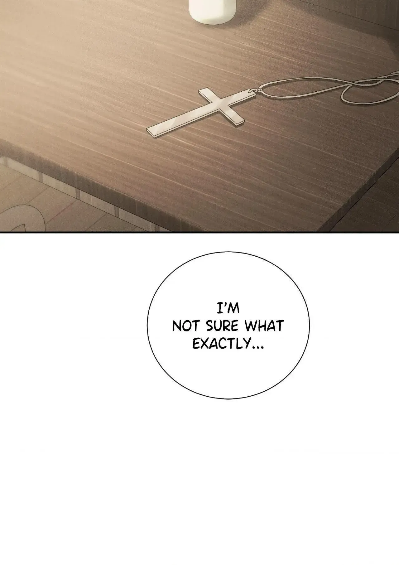 Fall From Grace Chapter 51 page 61 - 