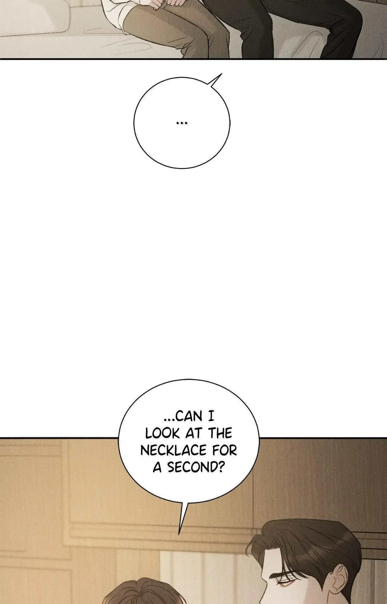 Fall From Grace Chapter 51 page 63 - 