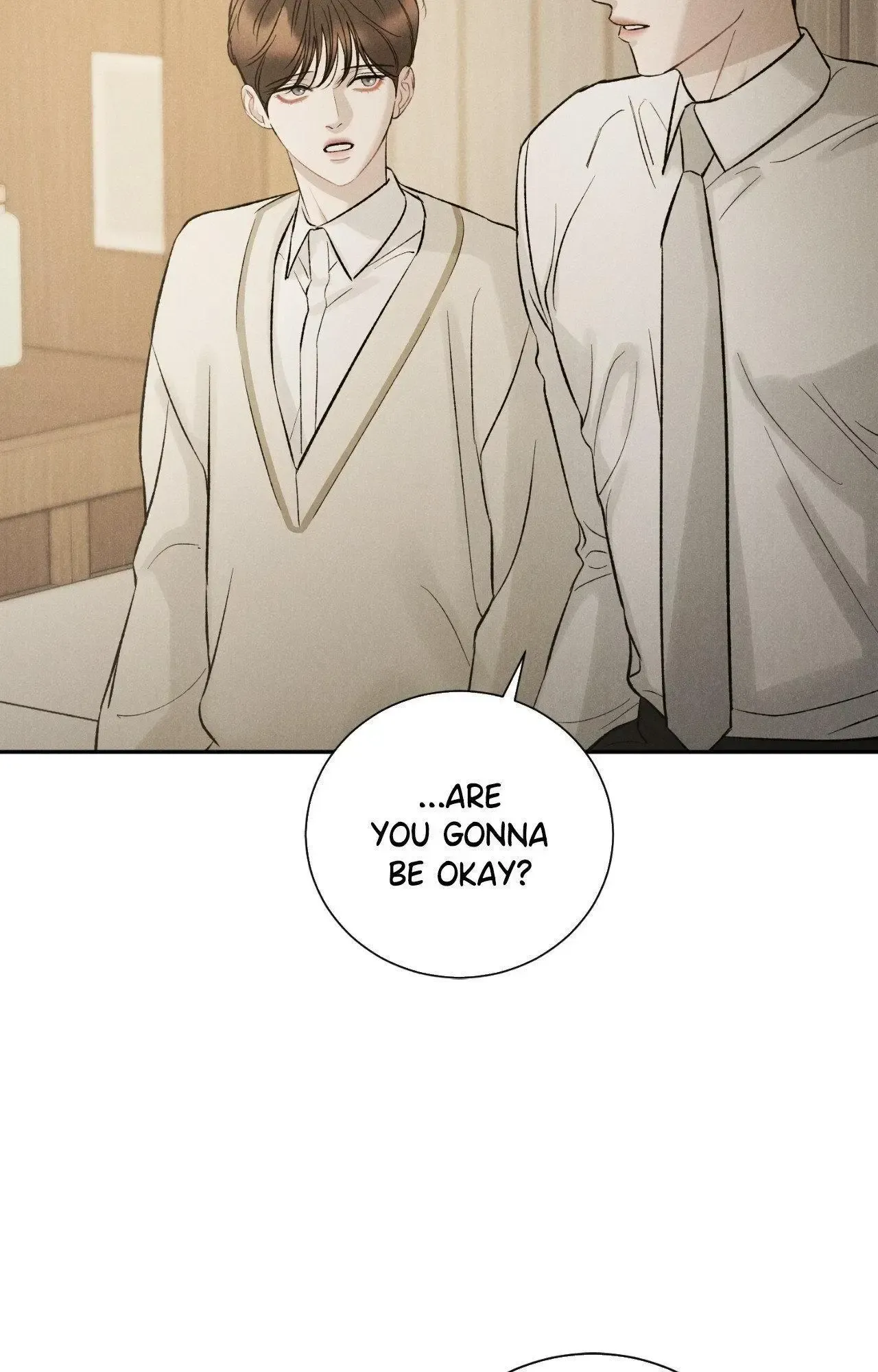Fall From Grace Chapter 51 page 64 - 