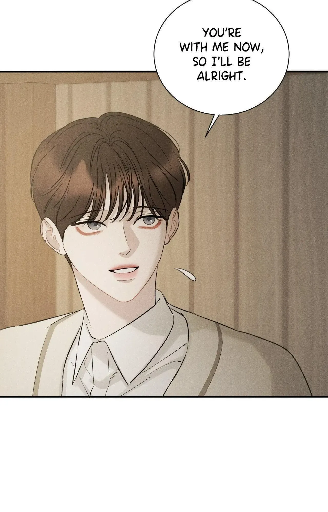 Fall From Grace Chapter 51 page 65 - 