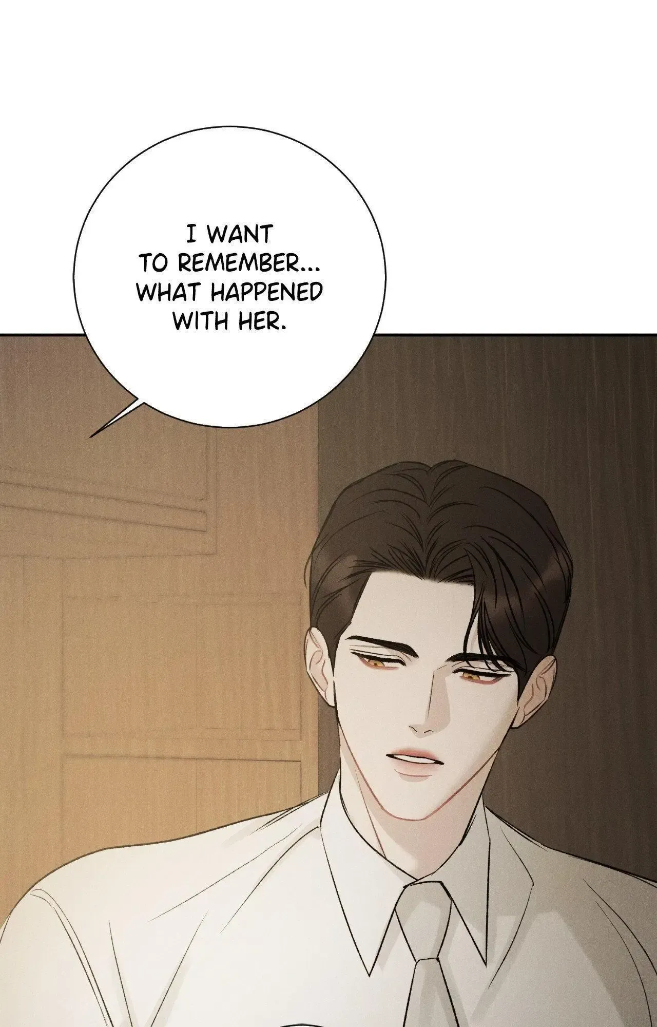 Fall From Grace Chapter 51 page 66 - 