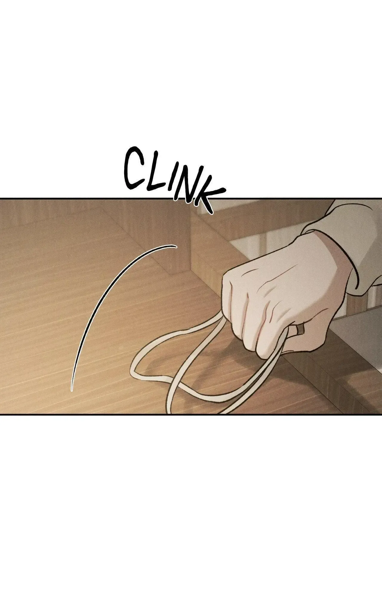 Fall From Grace Chapter 51 page 68 - 