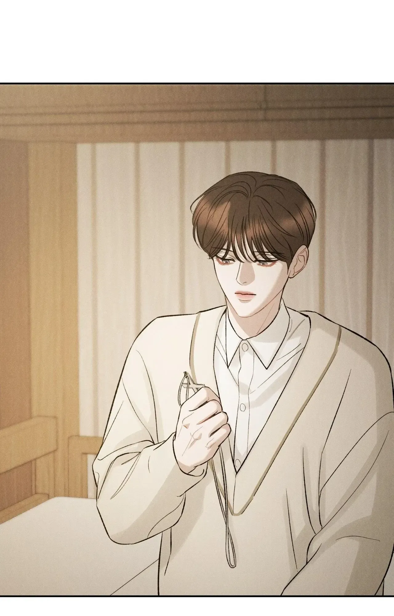 Fall From Grace Chapter 51 page 69 - 
