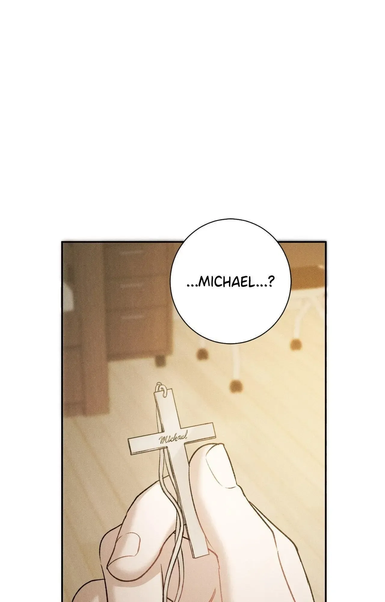 Fall From Grace Chapter 51 page 70 - 