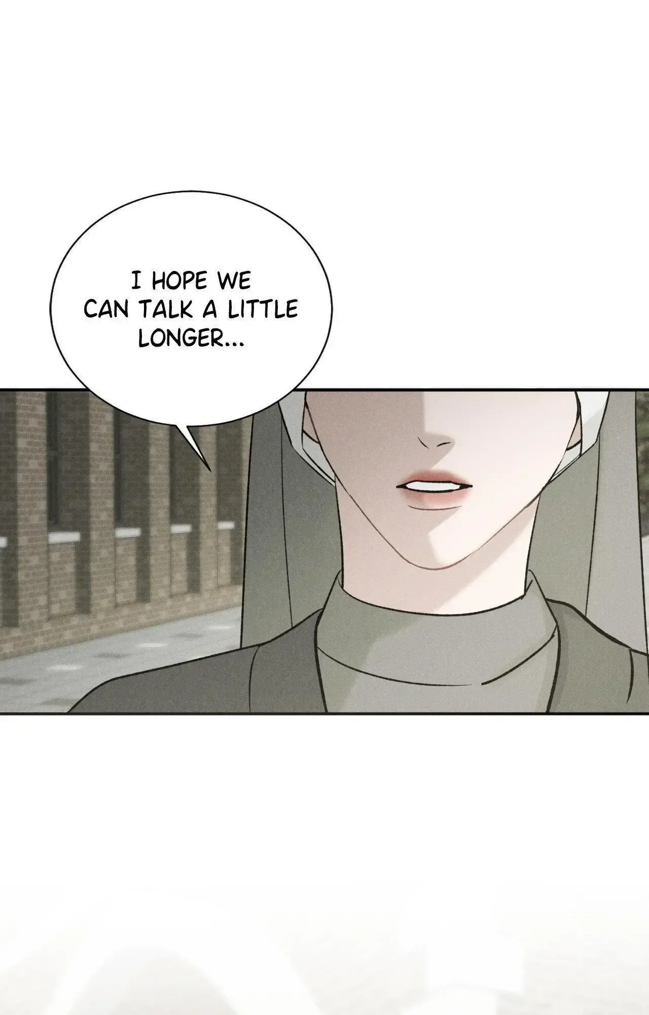 Fall From Grace Chapter 51 page 8 - 