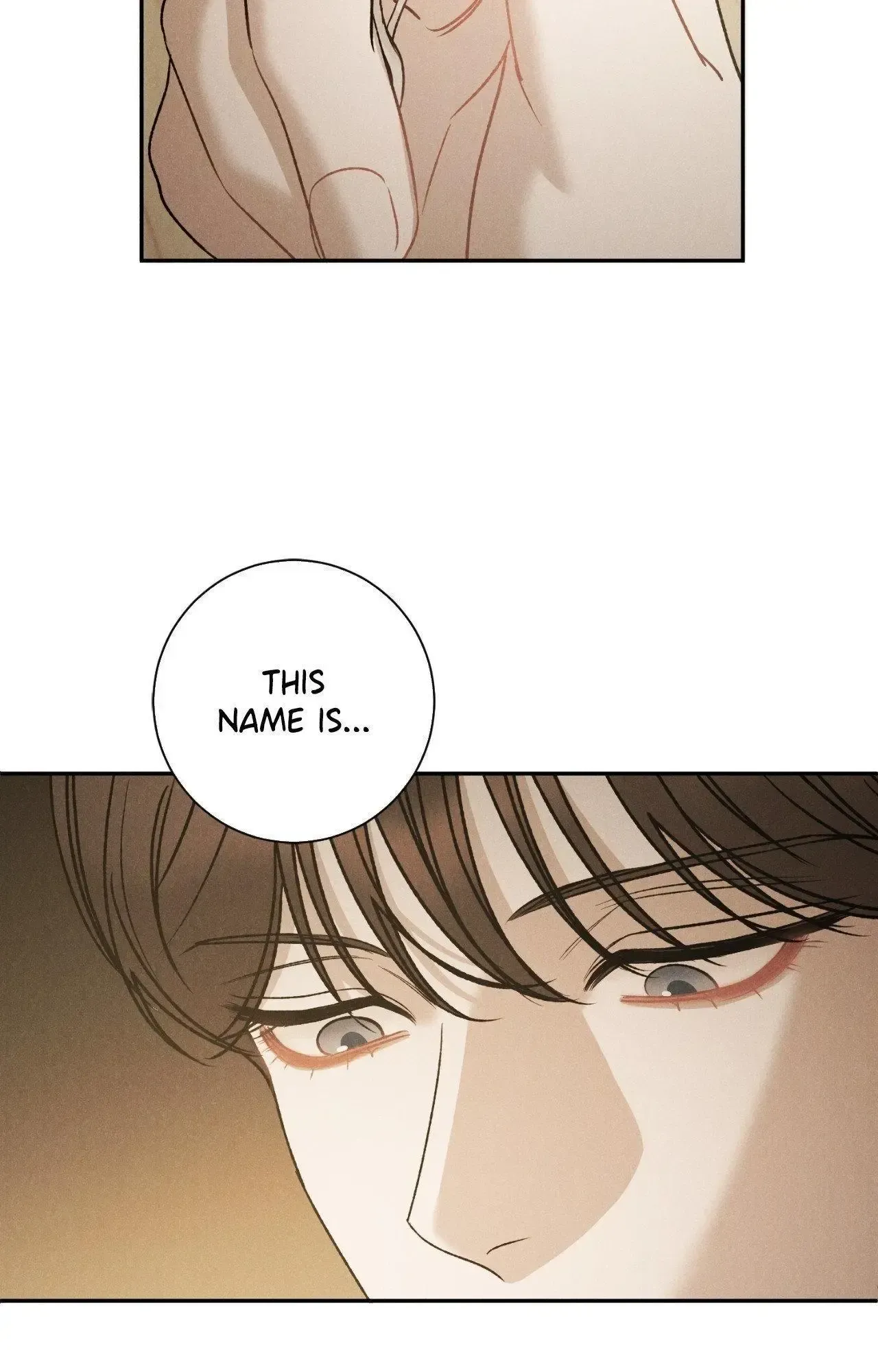 Fall From Grace Chapter 51 page 71 - 