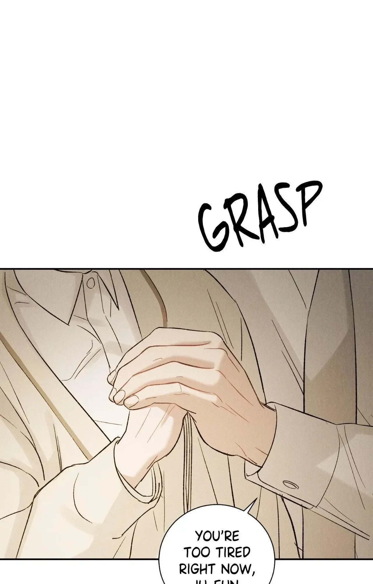 Fall From Grace Chapter 51 page 72 - 