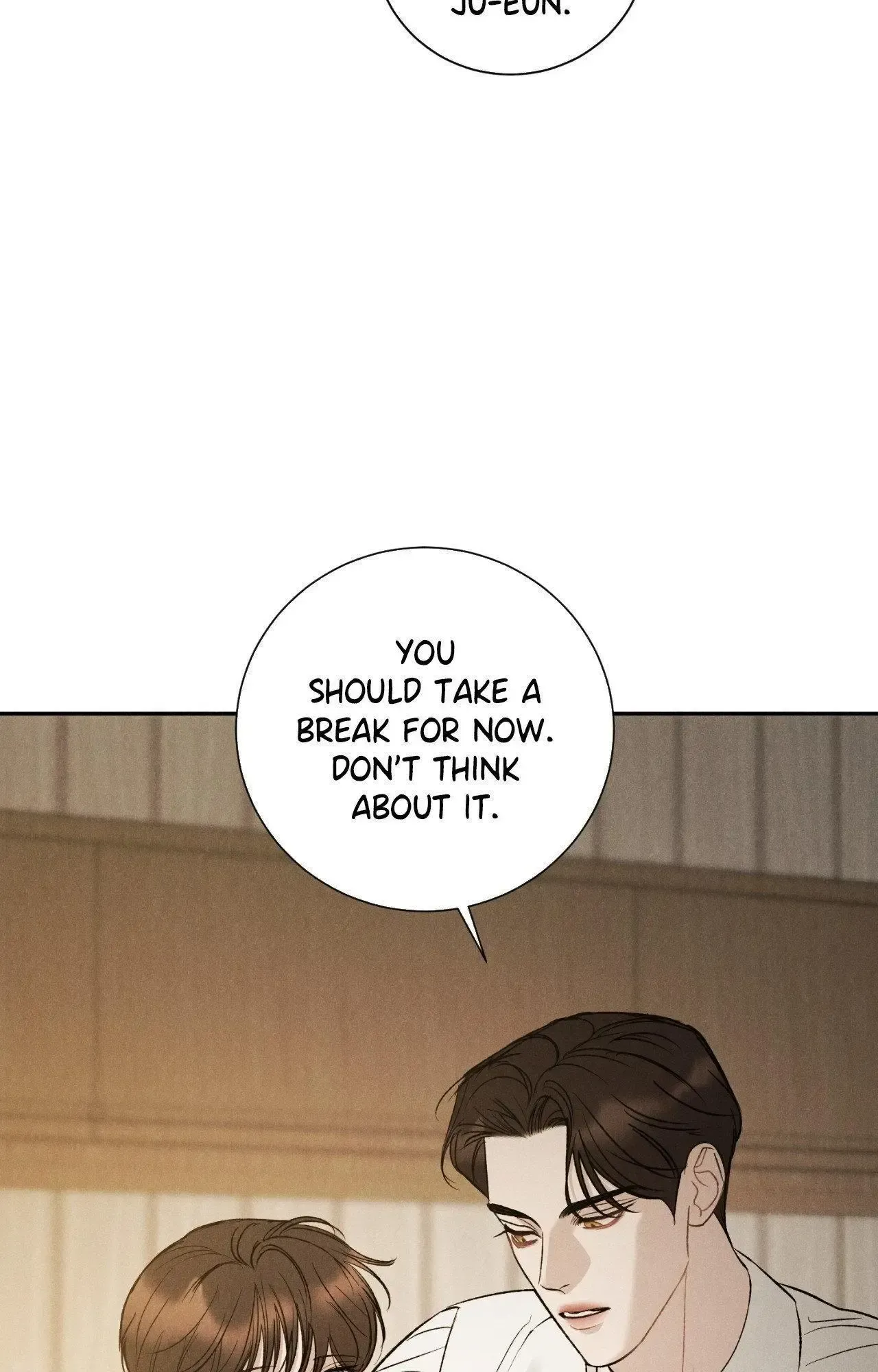 Fall From Grace Chapter 51 page 73 - 